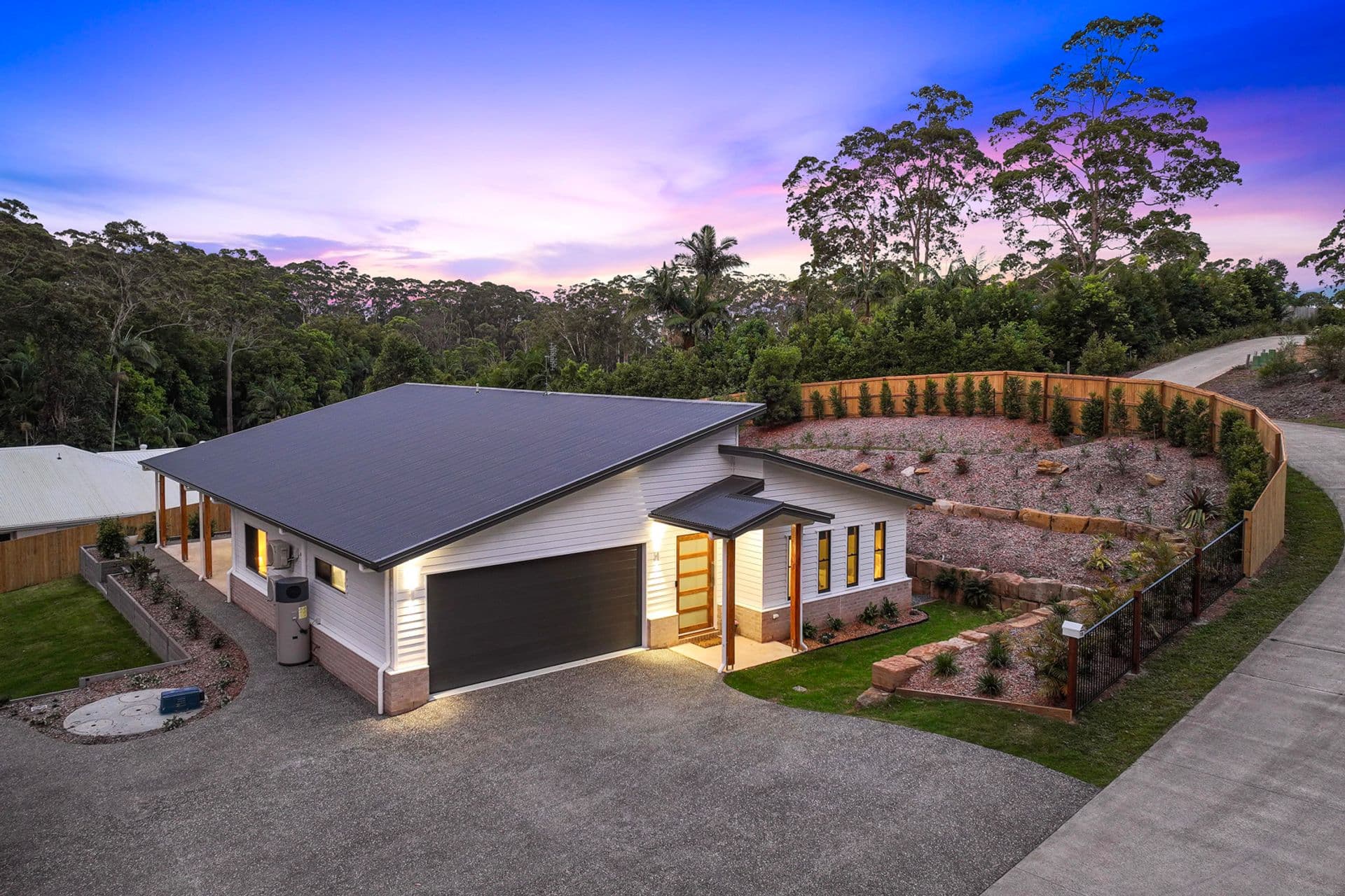 Shop 2/18 Blackall Street, Woombye, QLD, 4559, Mapleton - Image 1