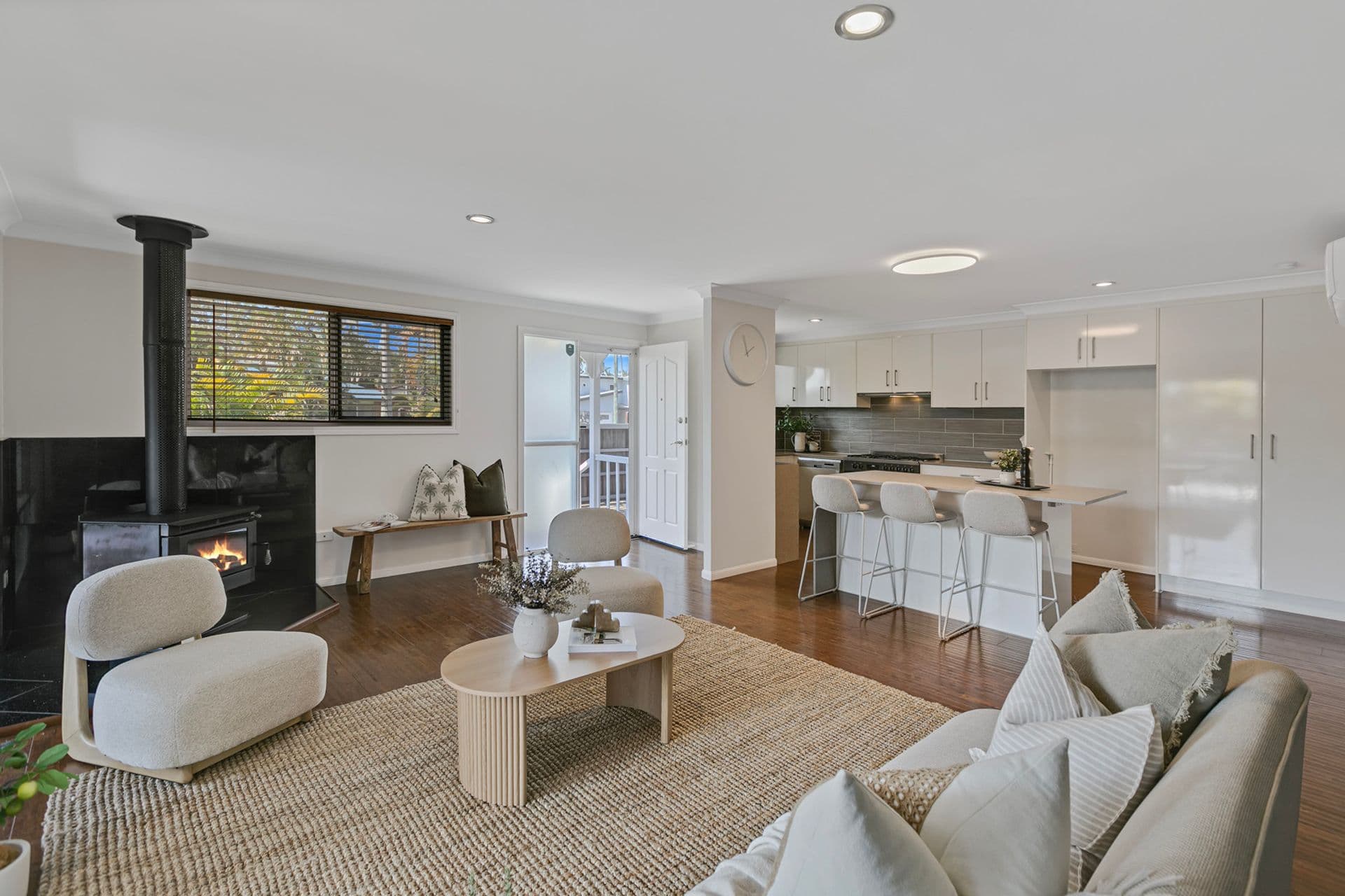 31 Wrigley Street, Maroochydore, QLD, 4558, Maroochydore - Thumbnail 2
