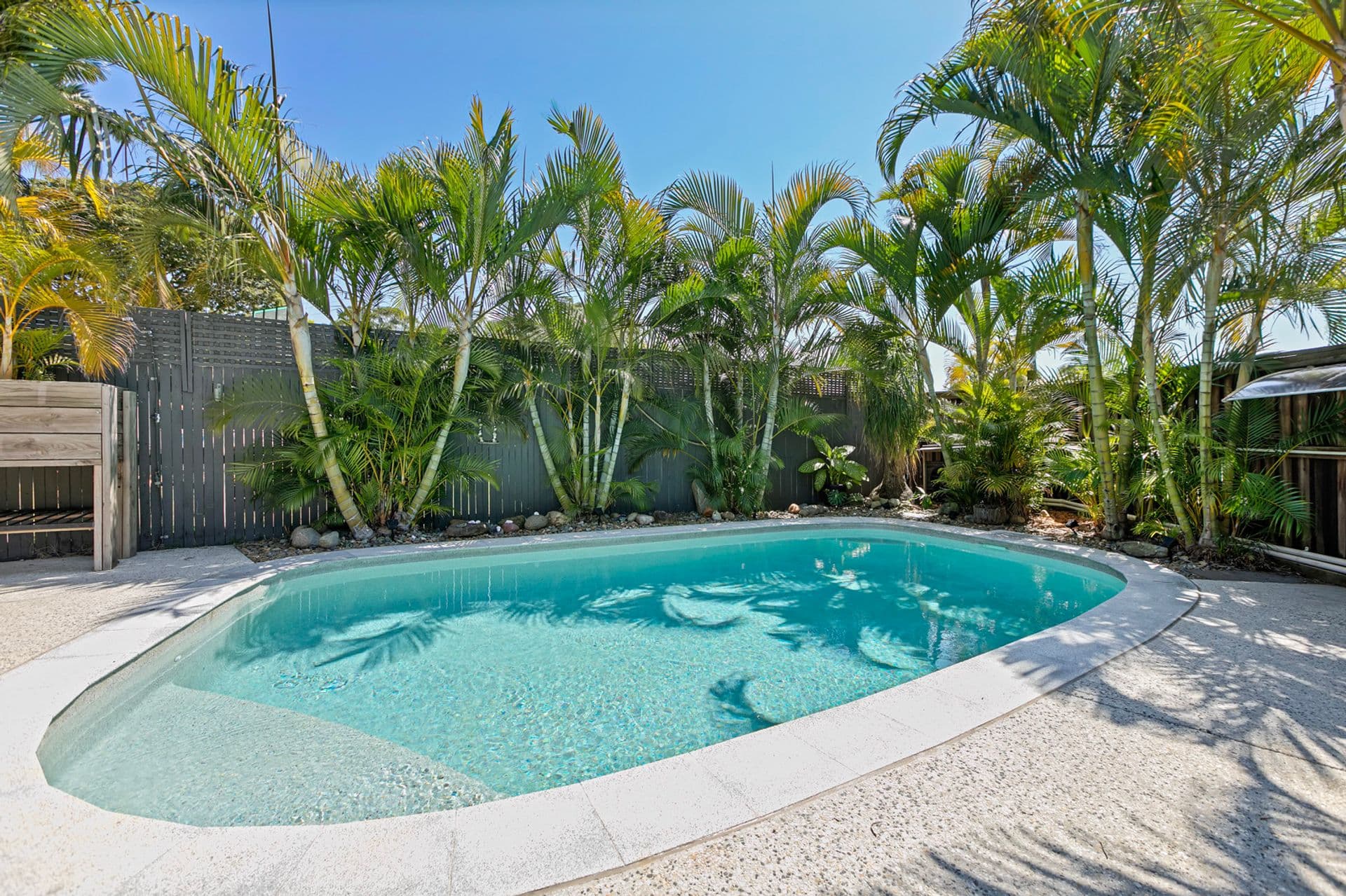 31 Wrigley Street, Maroochydore, QLD, 4558, Maroochydore - Thumbnail 3