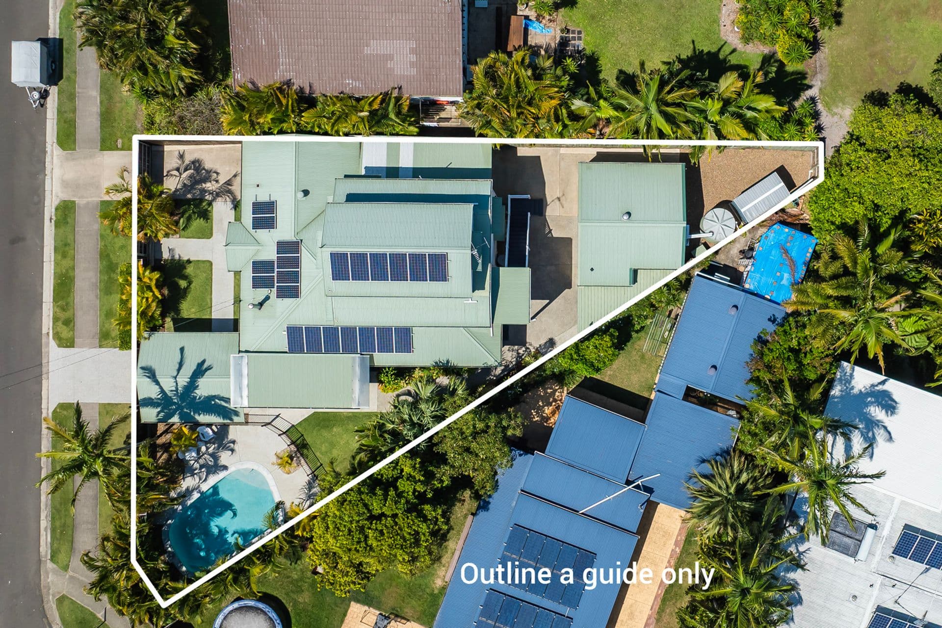 31 Wrigley Street, Maroochydore, QLD, 4558, Maroochydore - Thumbnail 4