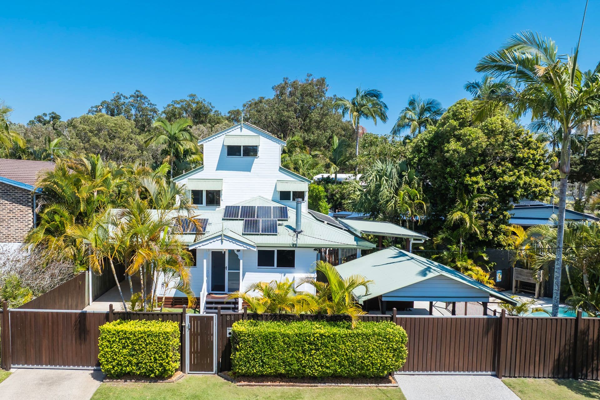 31 Wrigley Street, Maroochydore, QLD, 4558, Maroochydore - Thumbnail 5