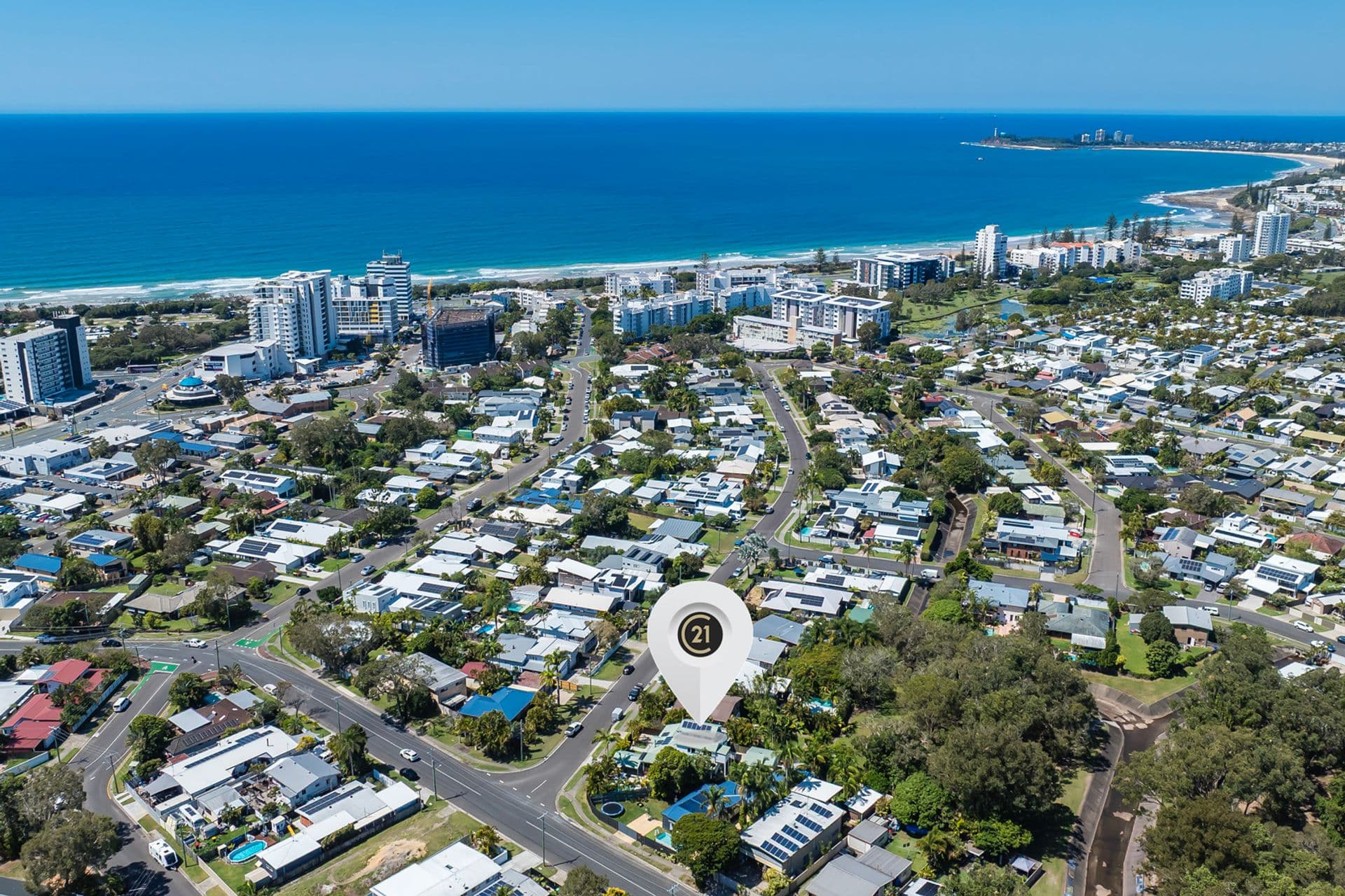31 Wrigley Street, Maroochydore, QLD, 4558, Maroochydore - Thumbnail 6