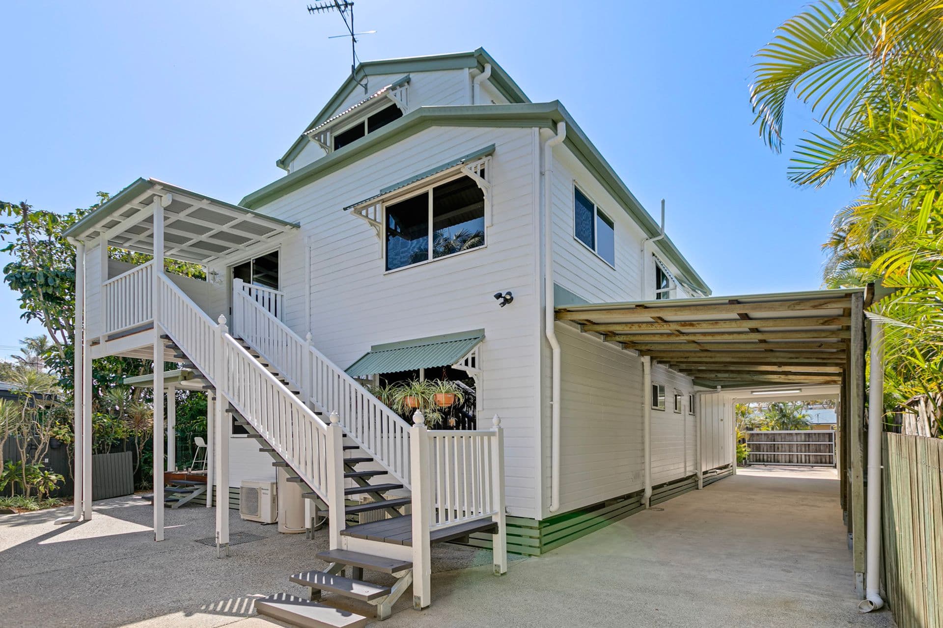 31 Wrigley Street, Maroochydore, QLD, 4558, Maroochydore - Thumbnail 7