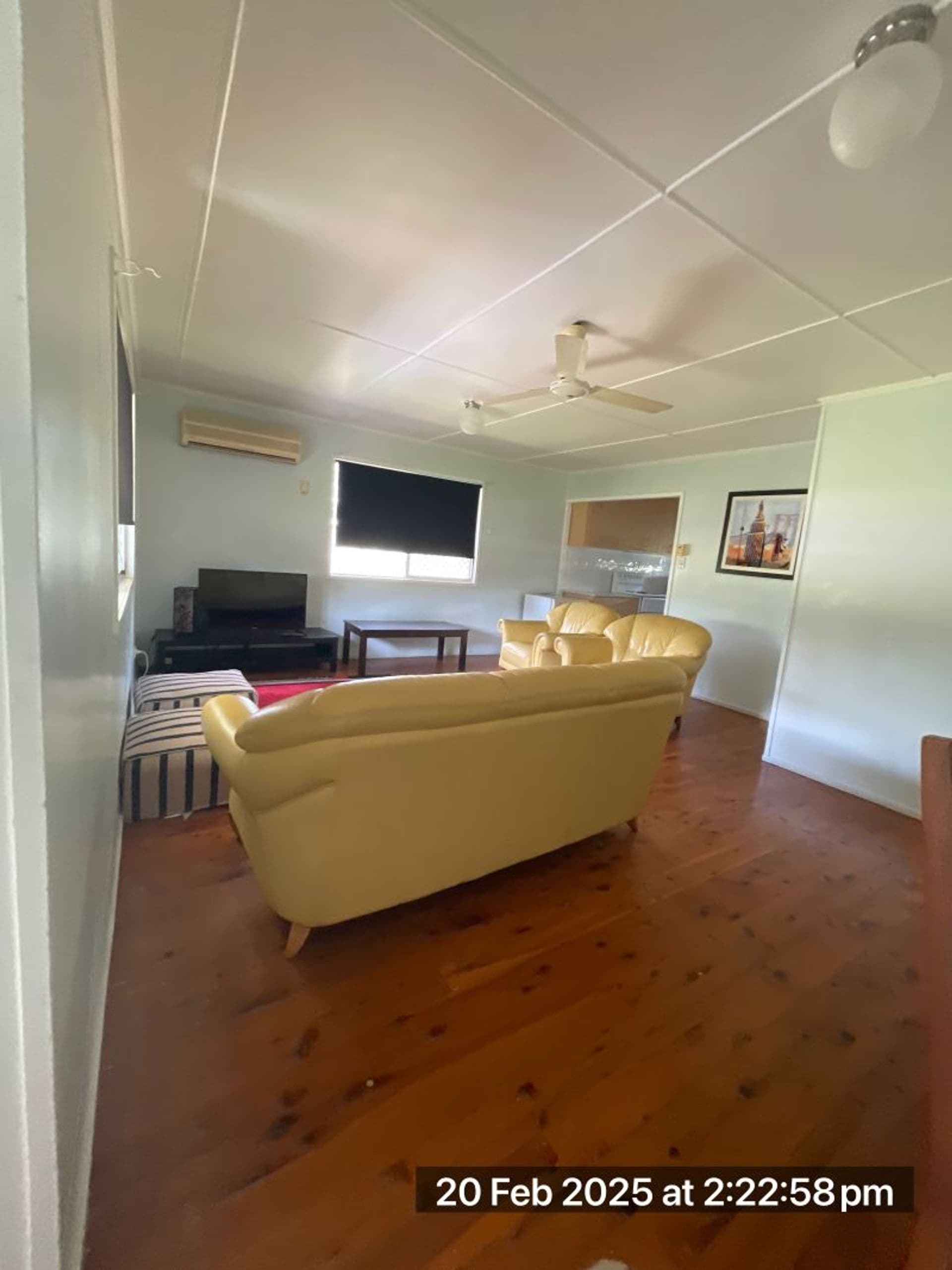 41 Hannah Crescent, Dysart, QLD, 4745, Dysart - Image 1