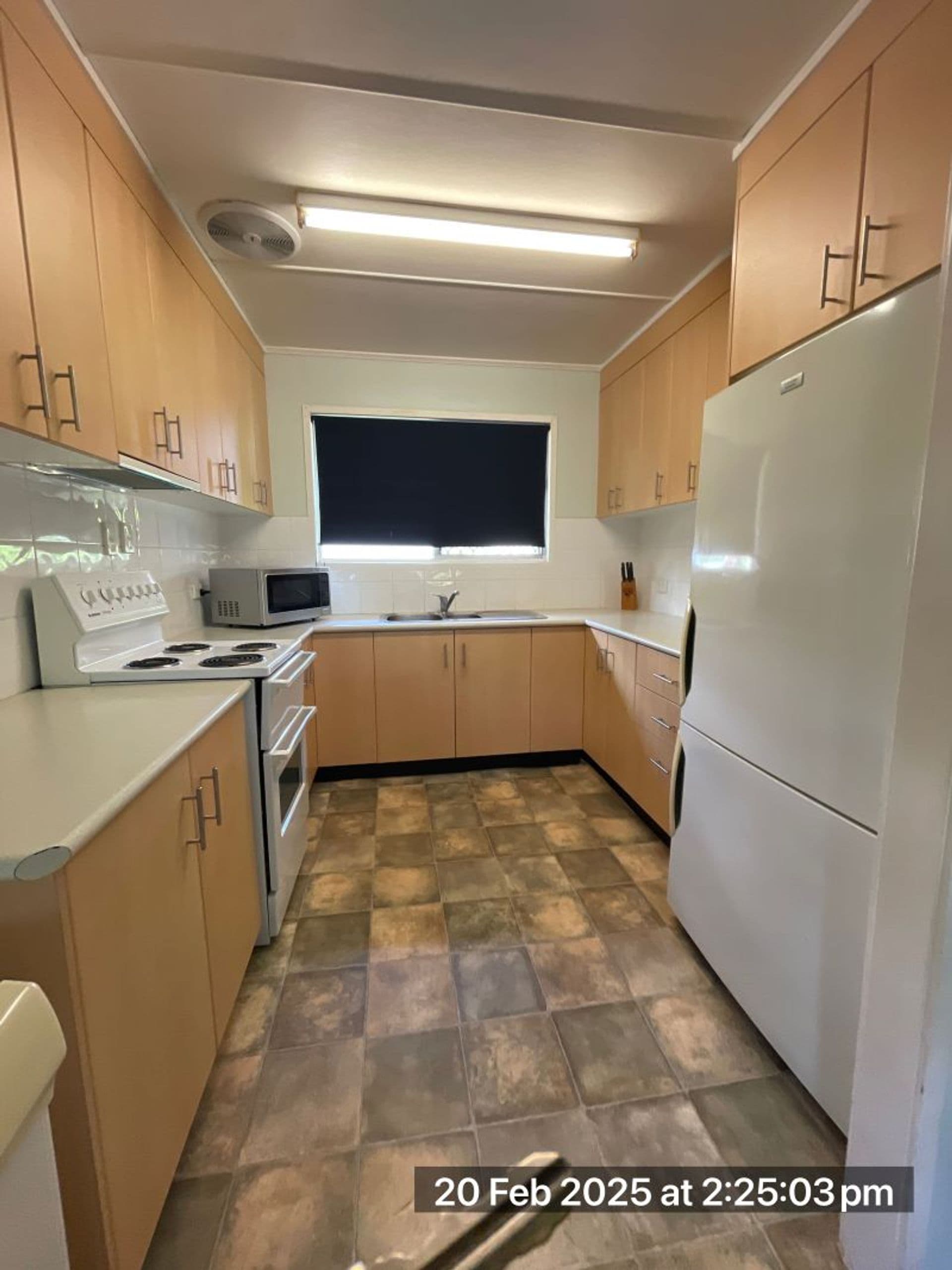 41 Hannah Crescent, Dysart, QLD, 4745, Dysart - Thumbnail 2