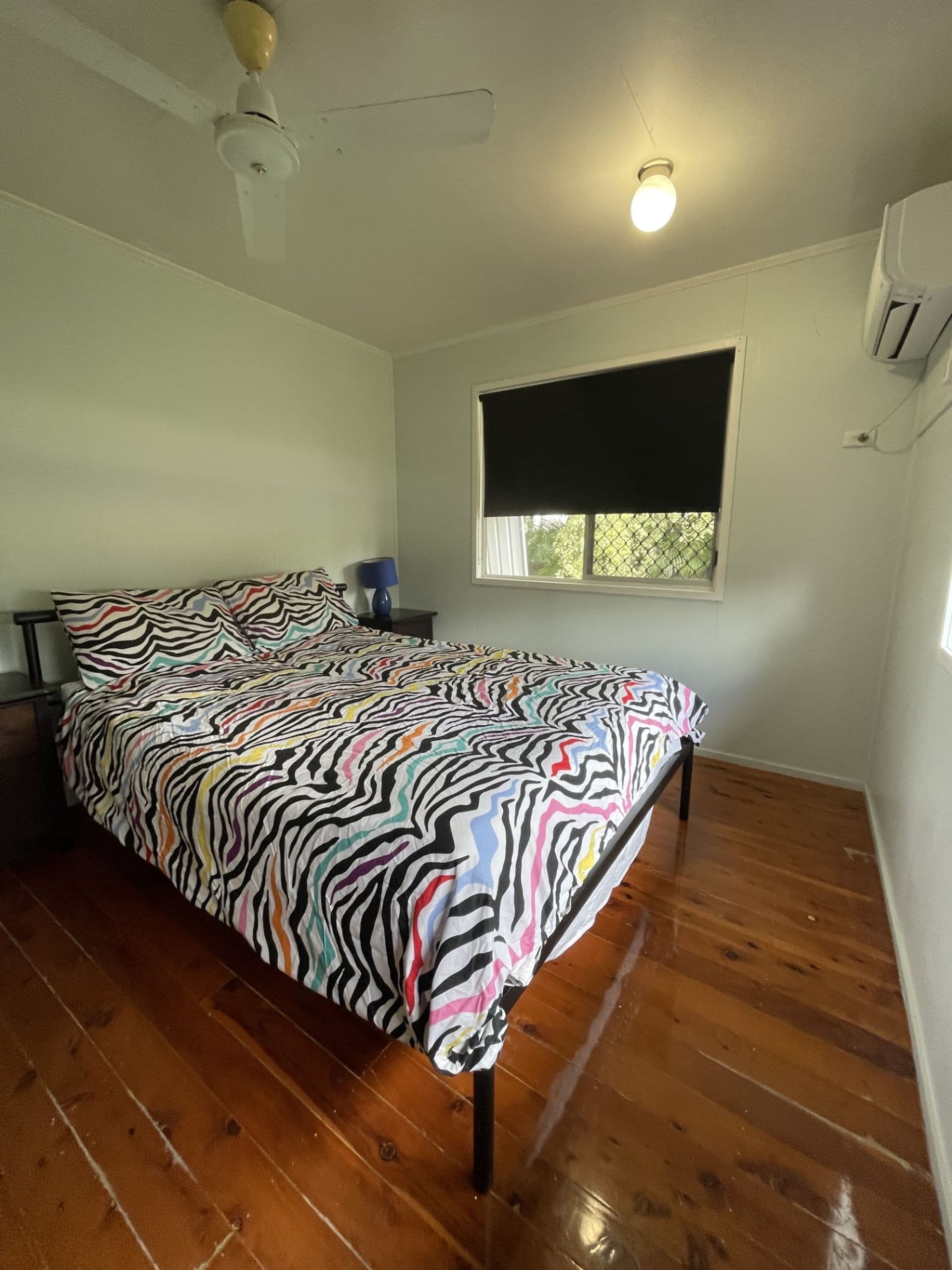 41 Hannah Crescent, Dysart, QLD, 4745, Dysart - Thumbnail 3