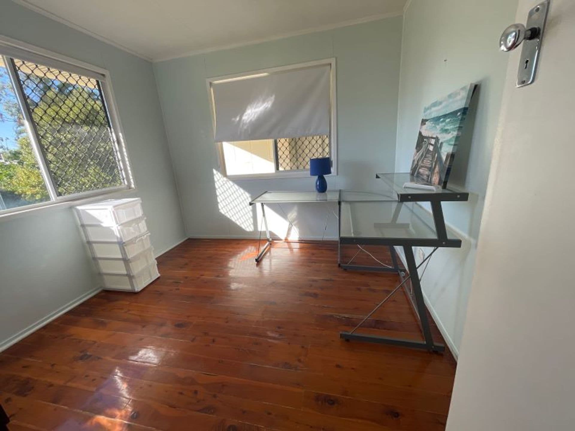 41 Hannah Crescent, Dysart, QLD, 4745, Dysart - Thumbnail 5