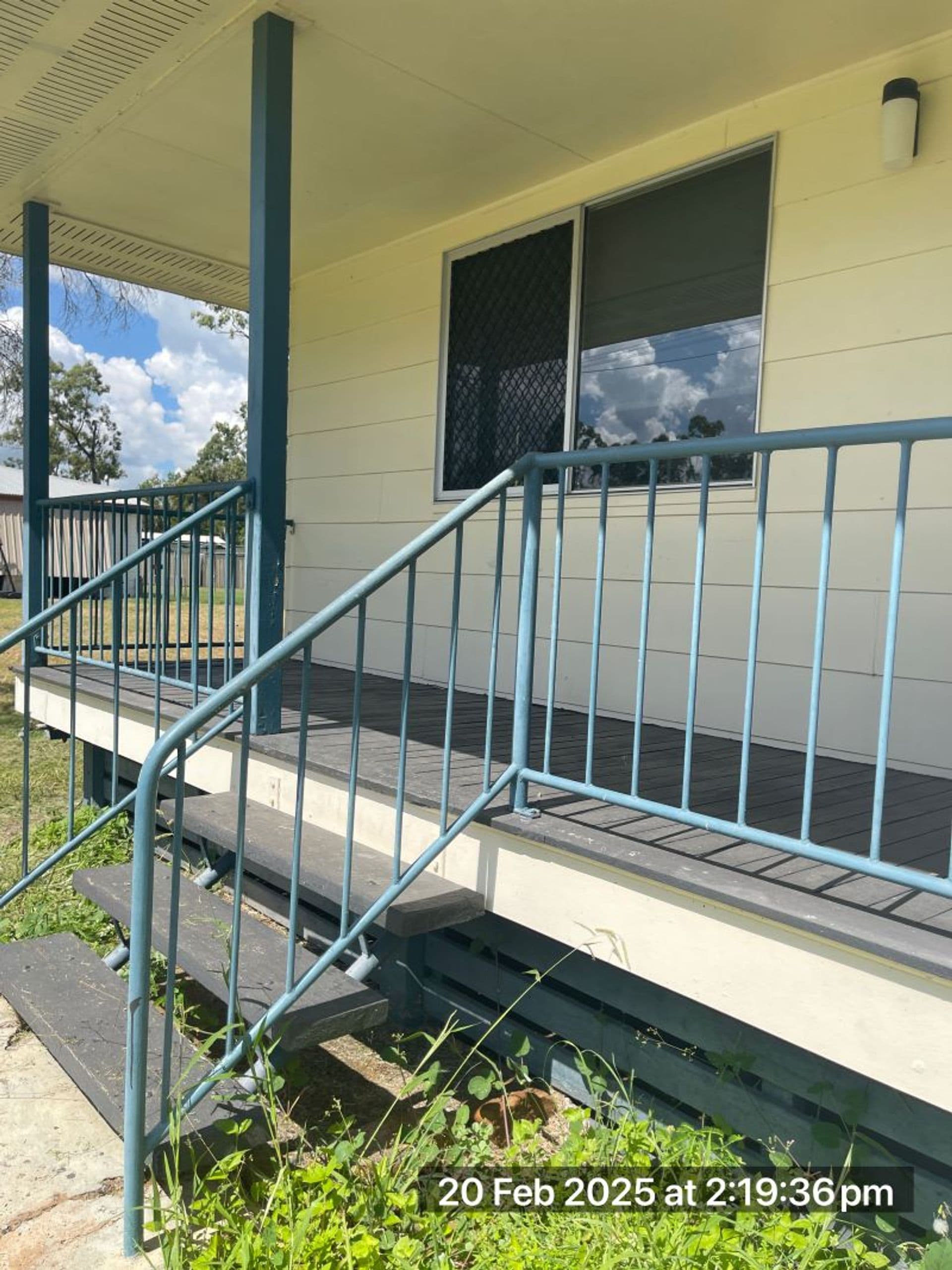 41 Hannah Crescent, Dysart, QLD, 4745, Dysart - Thumbnail 6