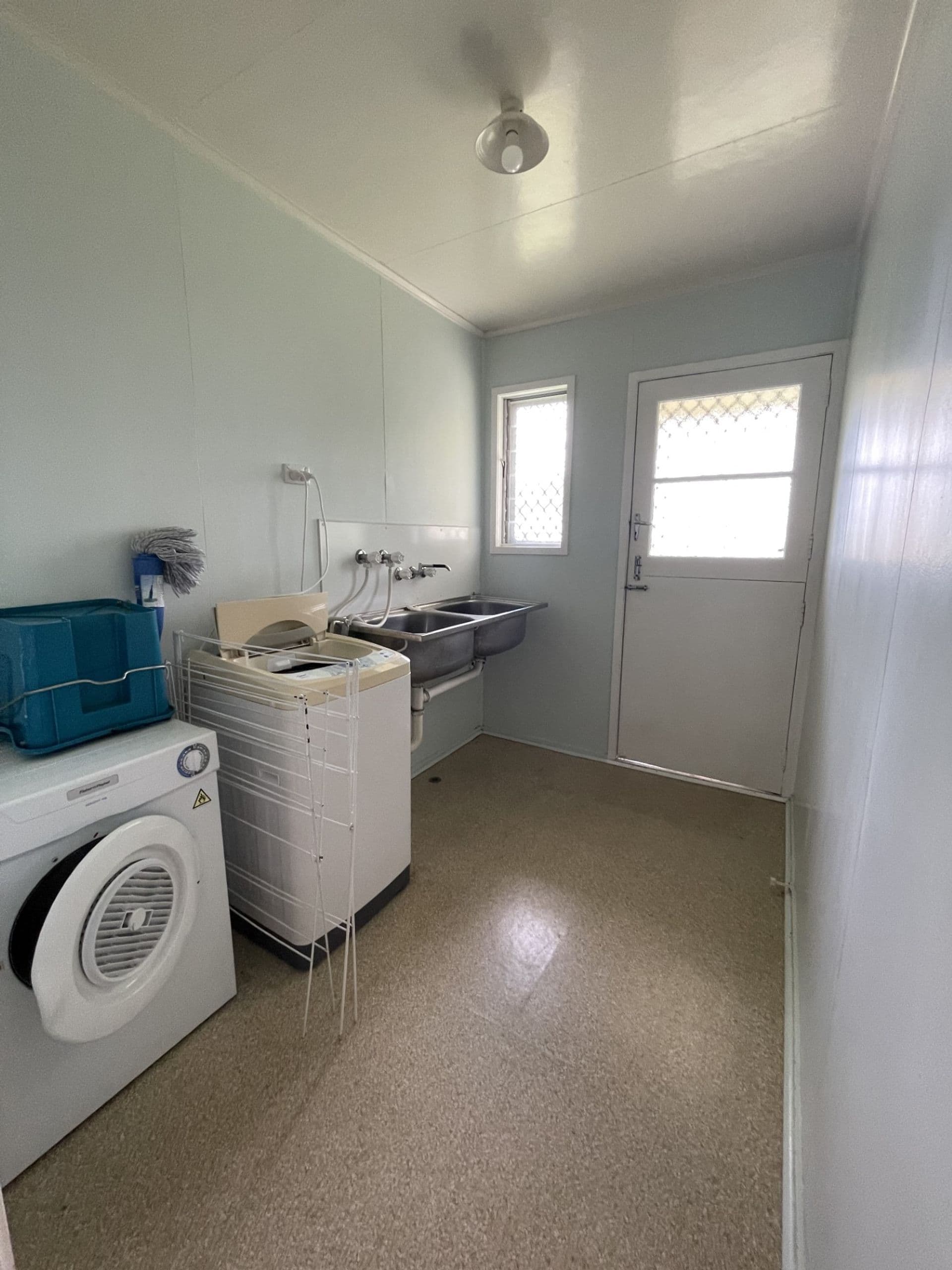 41 Hannah Crescent, Dysart, QLD, 4745, Dysart - Thumbnail 7
