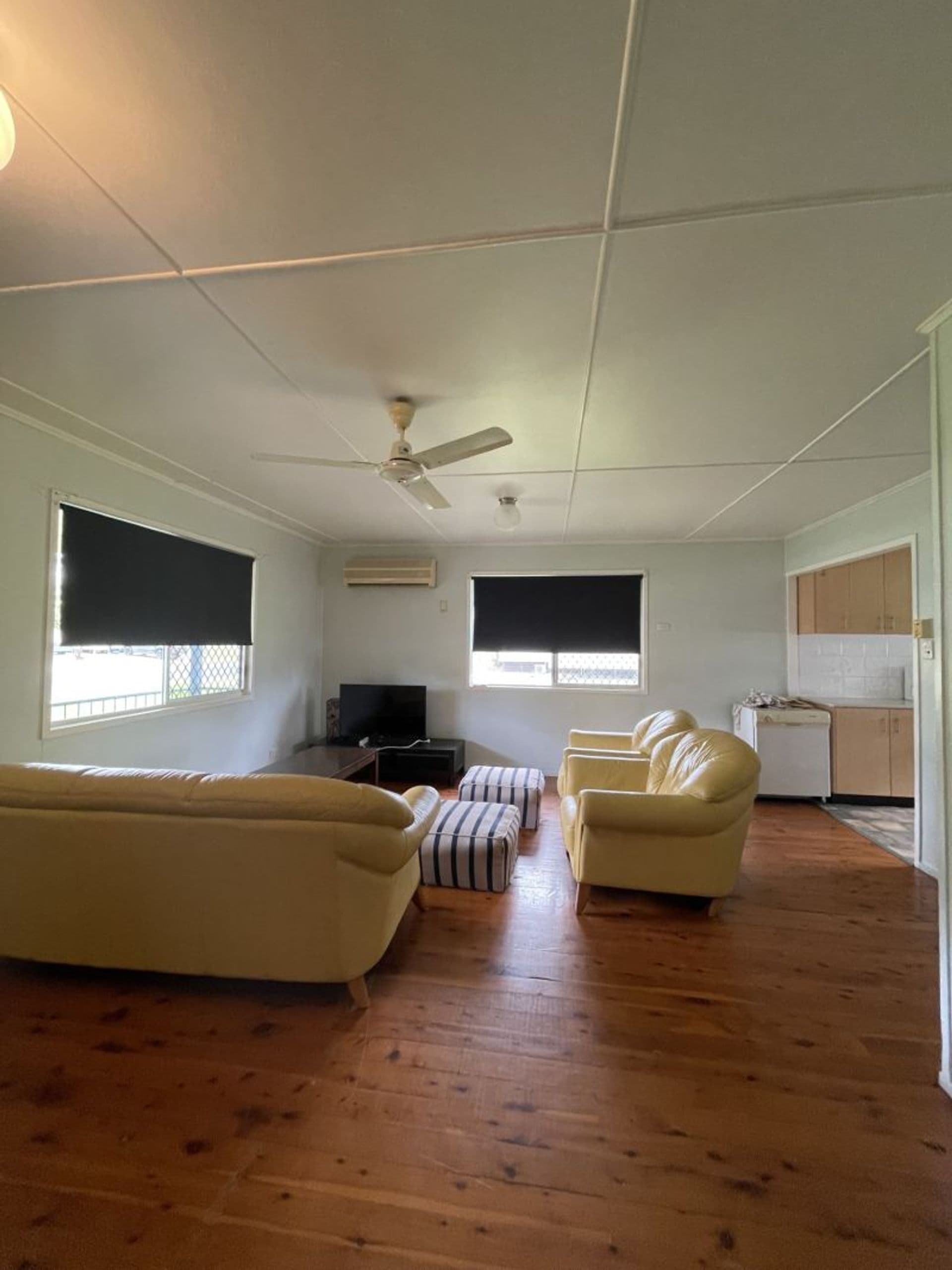41 Hannah Crescent, Dysart, QLD, 4745, Dysart - Thumbnail 8