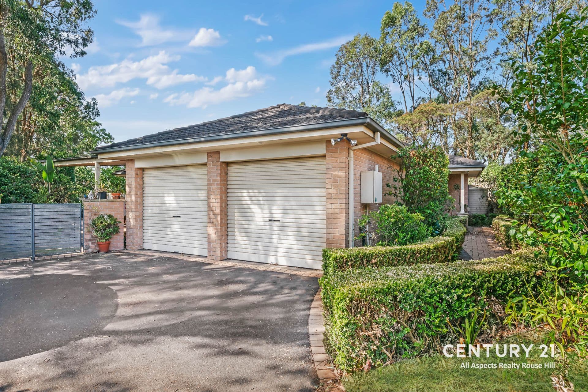 Rouse Hill Town Centre, Shop GR053, Civic Way, Rouse Hill, NSW, 2155, Rouse Hill - Image 1