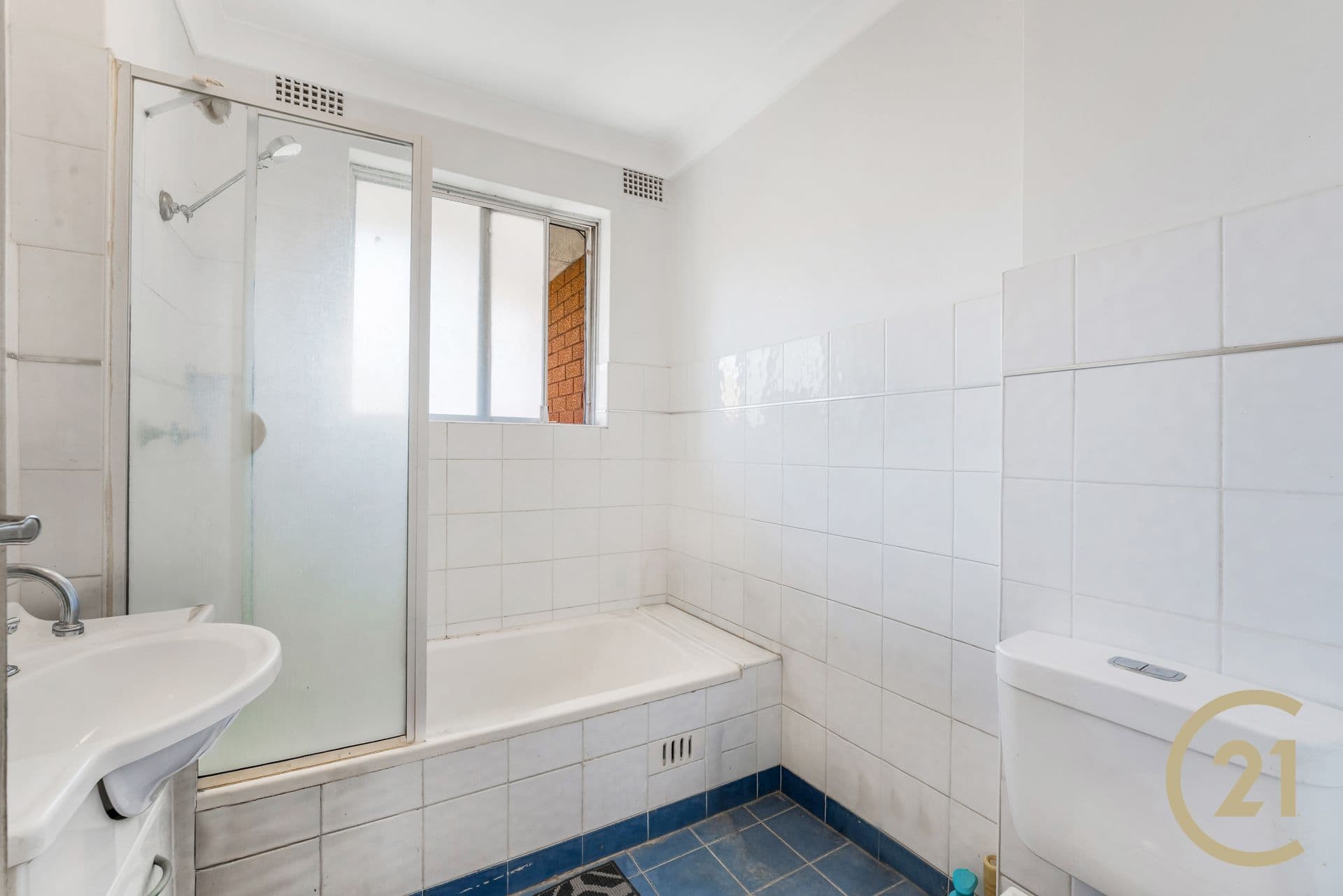 11/34 Goulburn Street, Liverpool, NSW, 2170, Liverpool - Thumbnail 6
