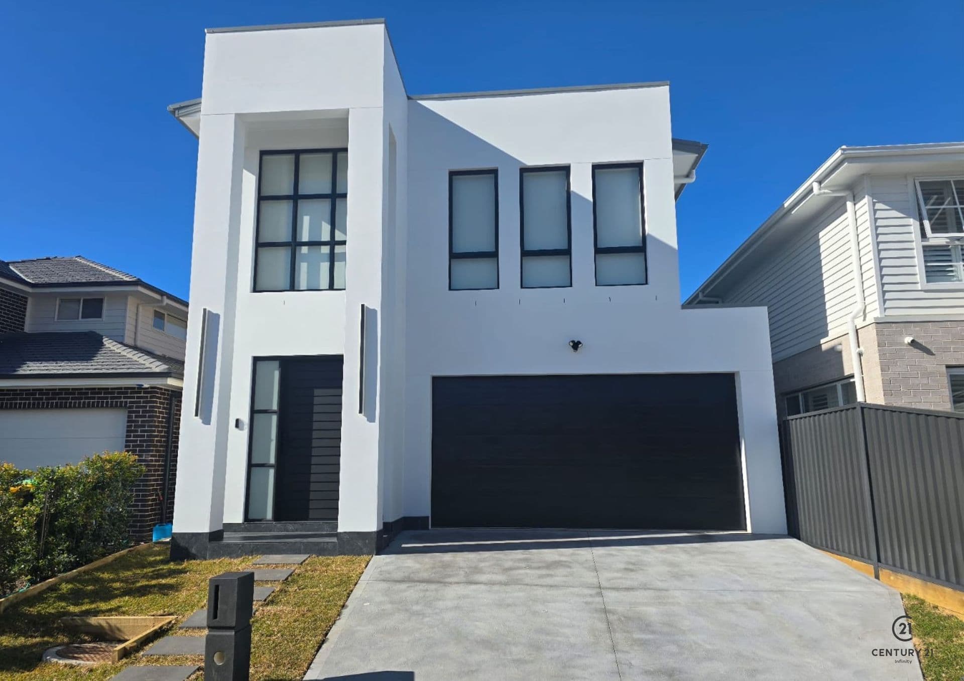 2/43 Garfield Road East, Riverstone, NSW, 2765, Werrington - Image 1