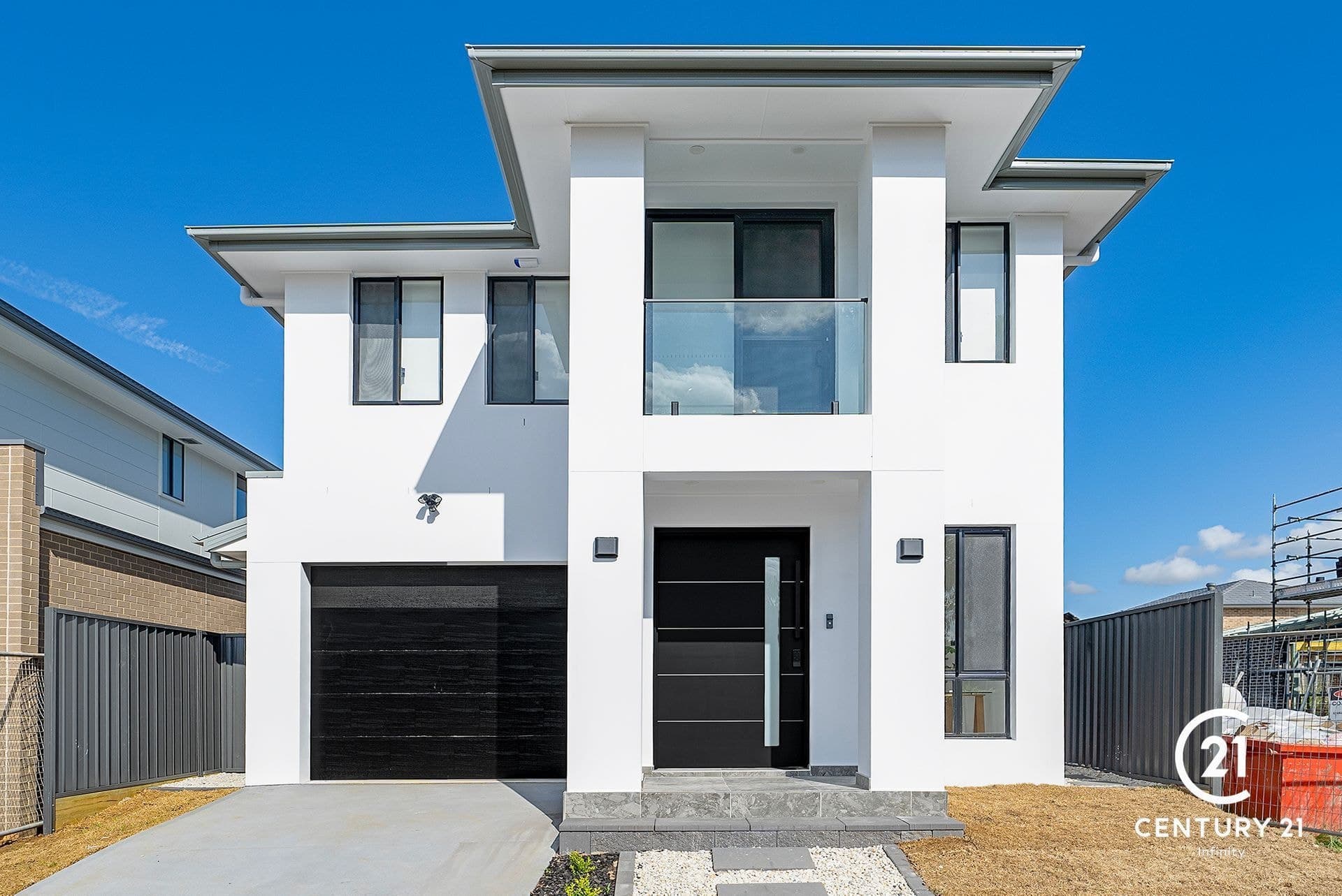 2/43 Garfield Road East, Riverstone, NSW, 2765, Werrington - Thumbnail 2