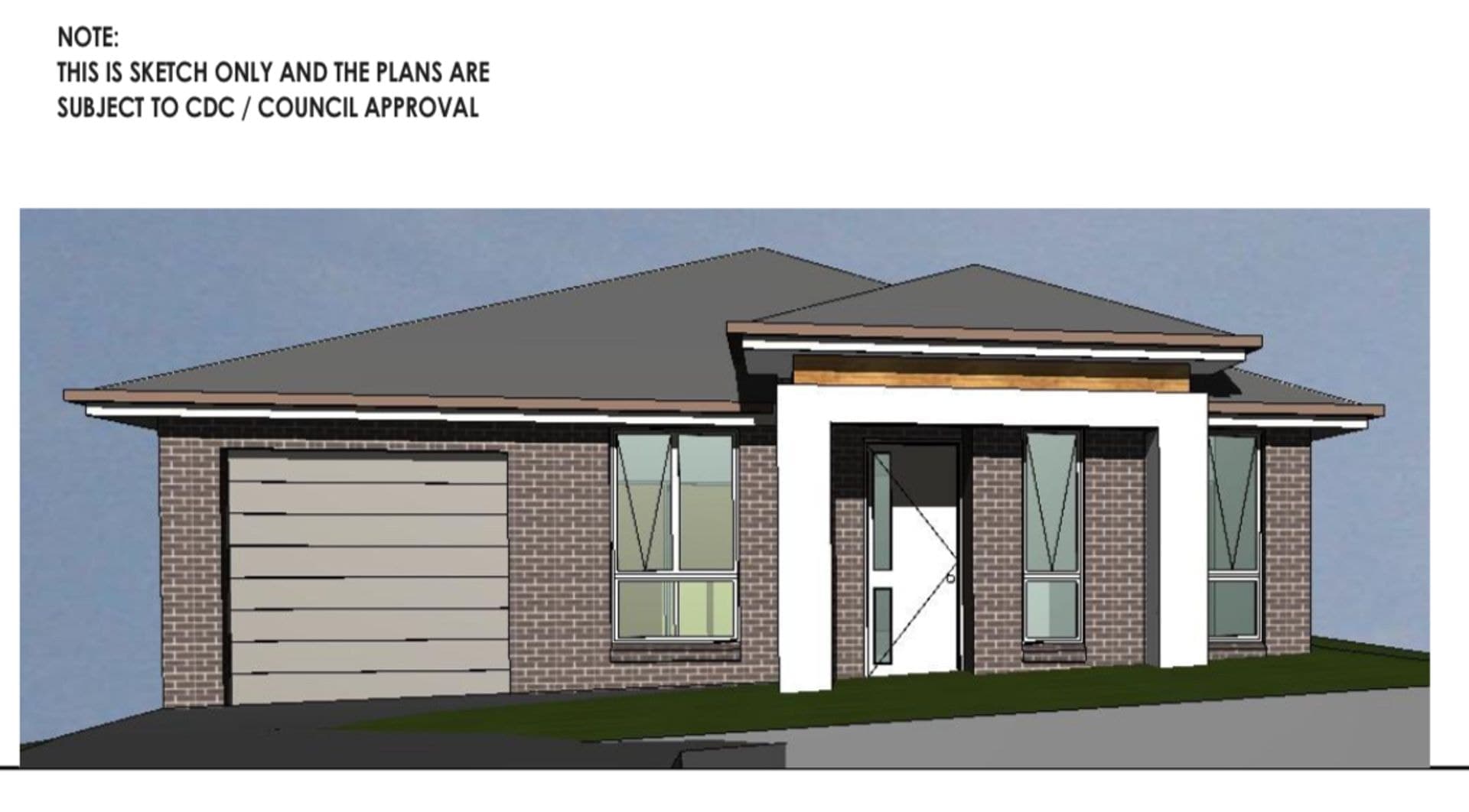 2/43 Garfield Road East, Riverstone, NSW, 2765, Werrington - Thumbnail 4
