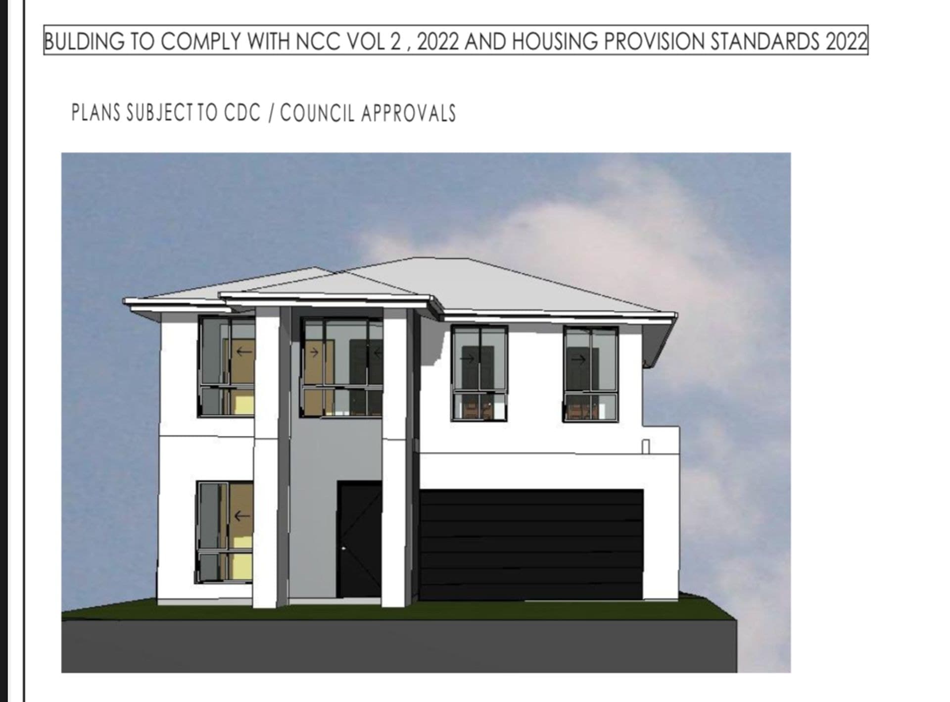 2/43 Garfield Road East, Riverstone, NSW, 2765, Werrington - Thumbnail 5