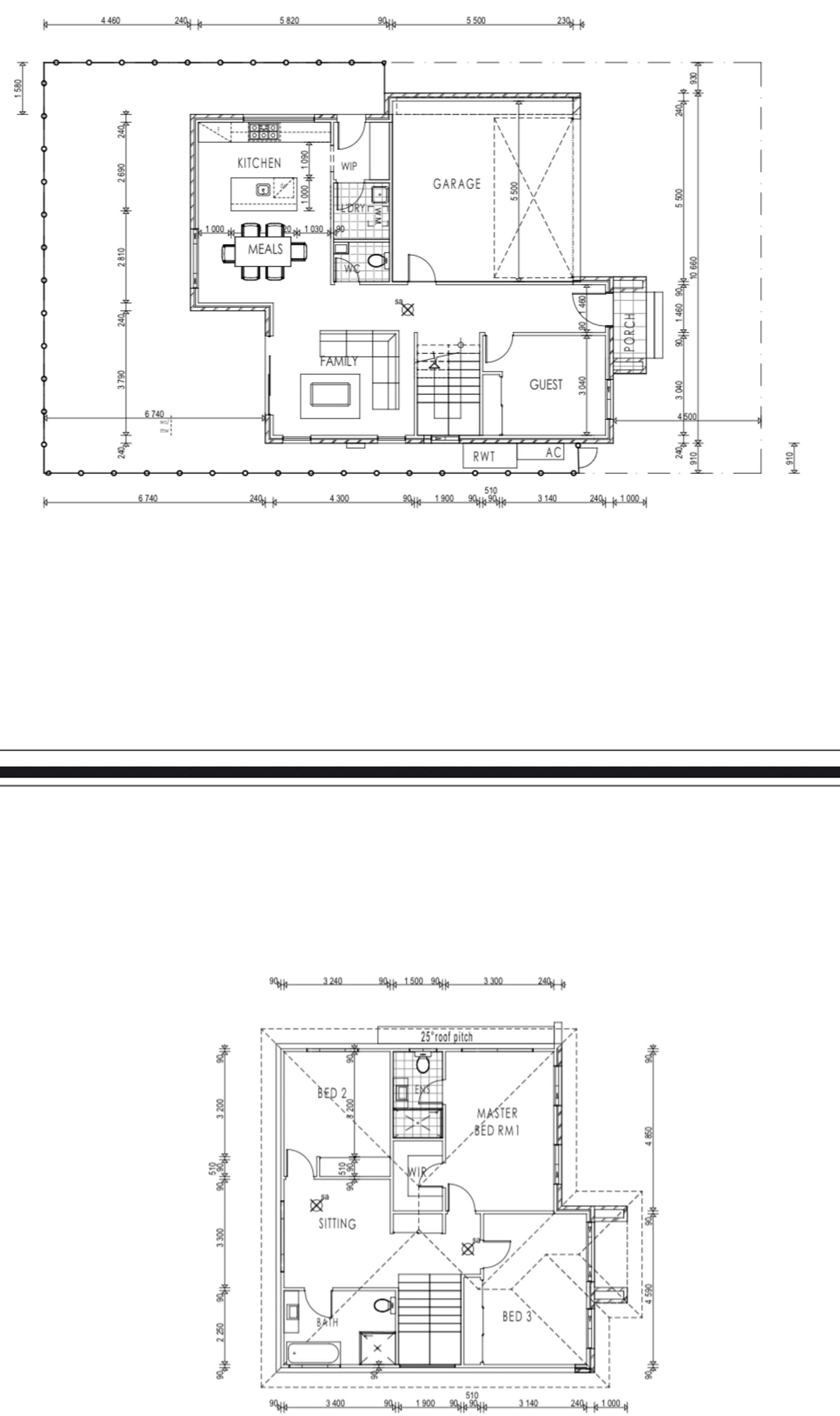 2/43 Garfield Road East, Riverstone, NSW, 2765, Werrington - Thumbnail 7