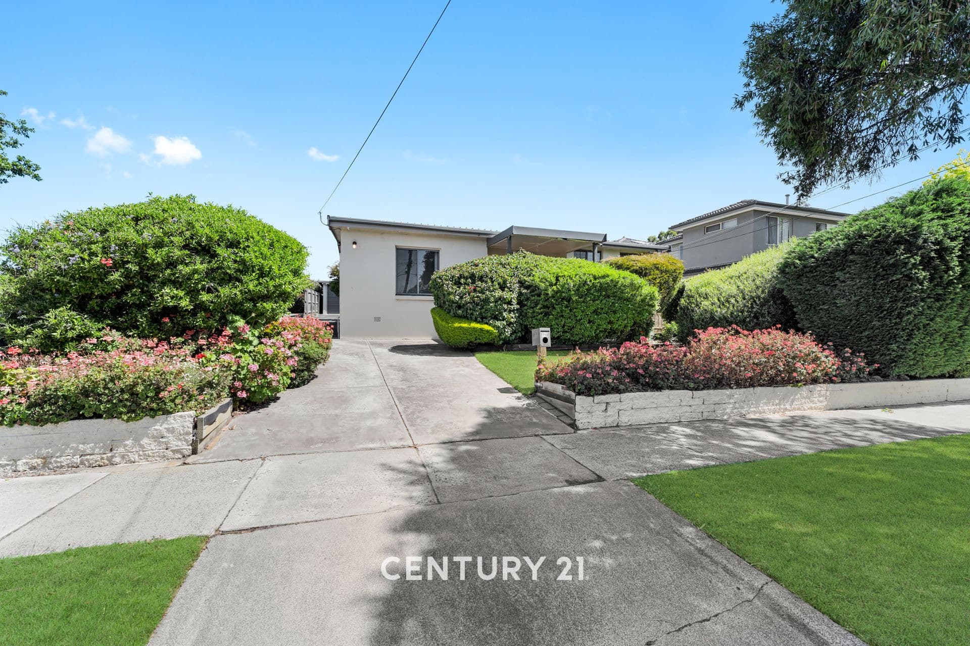 109/65 Victor Crescent, Narre Warren, VIC, 3805, Dandenong - Image 1