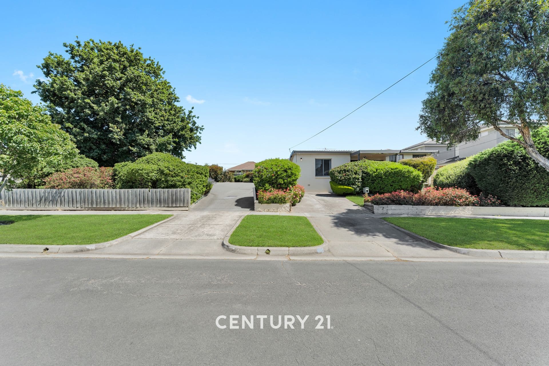 109/65 Victor Crescent, Narre Warren, VIC, 3805, Dandenong - Thumbnail 3