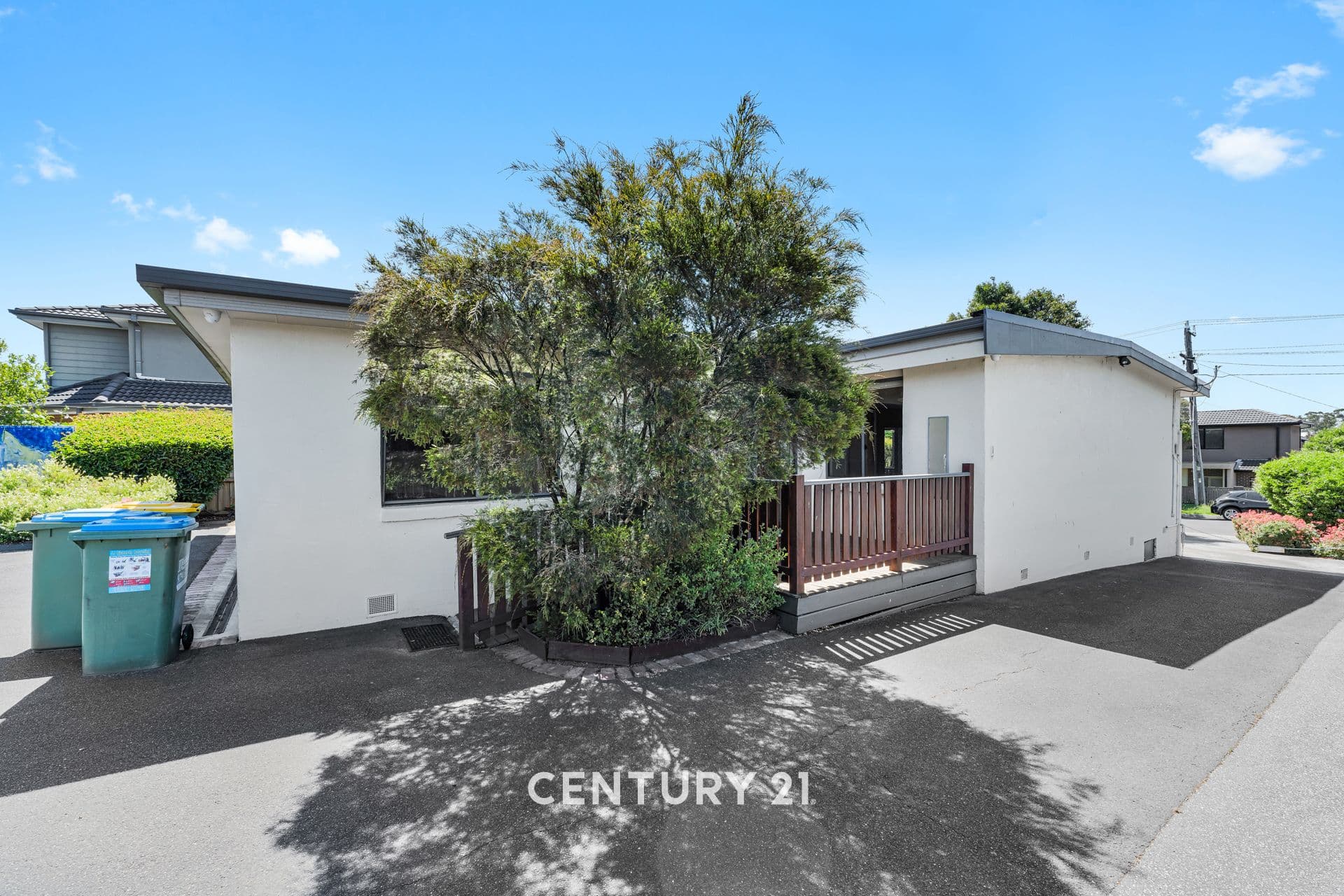 109/65 Victor Crescent, Narre Warren, VIC, 3805, Dandenong - Thumbnail 4
