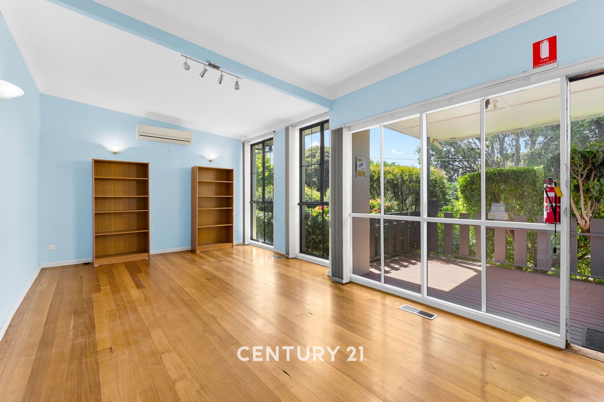 109/65 Victor Crescent, Narre Warren, VIC, 3805, Dandenong - Thumbnail 5