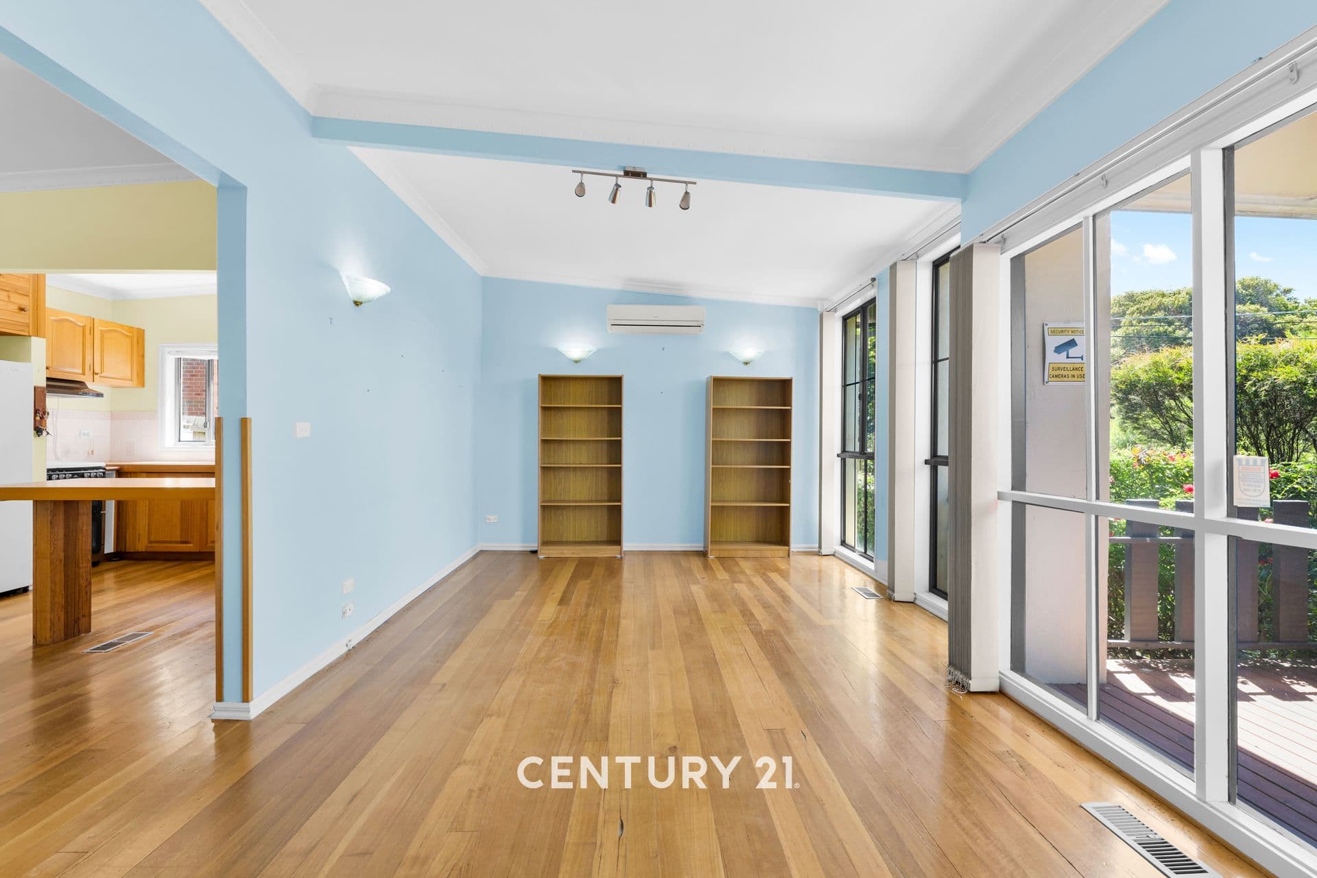 109/65 Victor Crescent, Narre Warren, VIC, 3805, Dandenong - Thumbnail 6