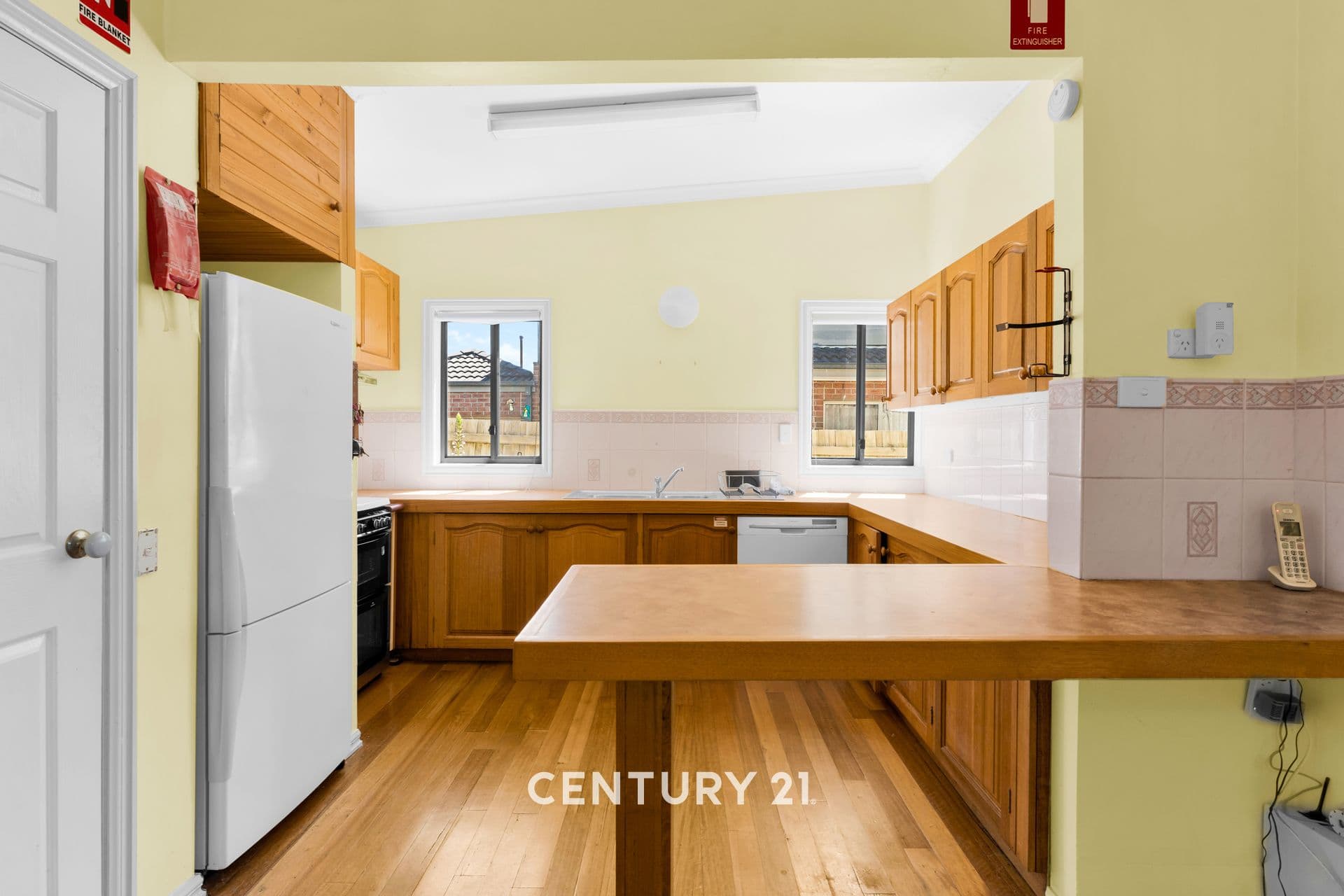 109/65 Victor Crescent, Narre Warren, VIC, 3805, Dandenong - Thumbnail 8