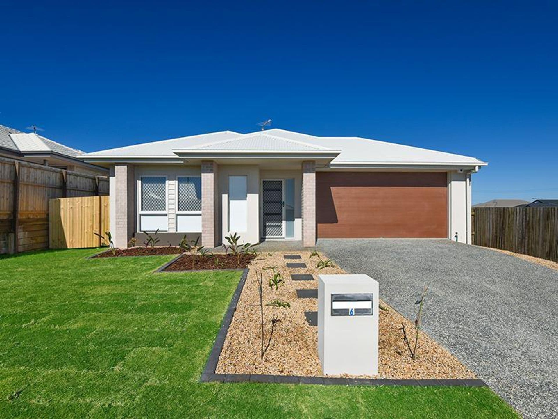 6 Serengetti Street, Harristown, QLD, 4350, Harristown - Image 1