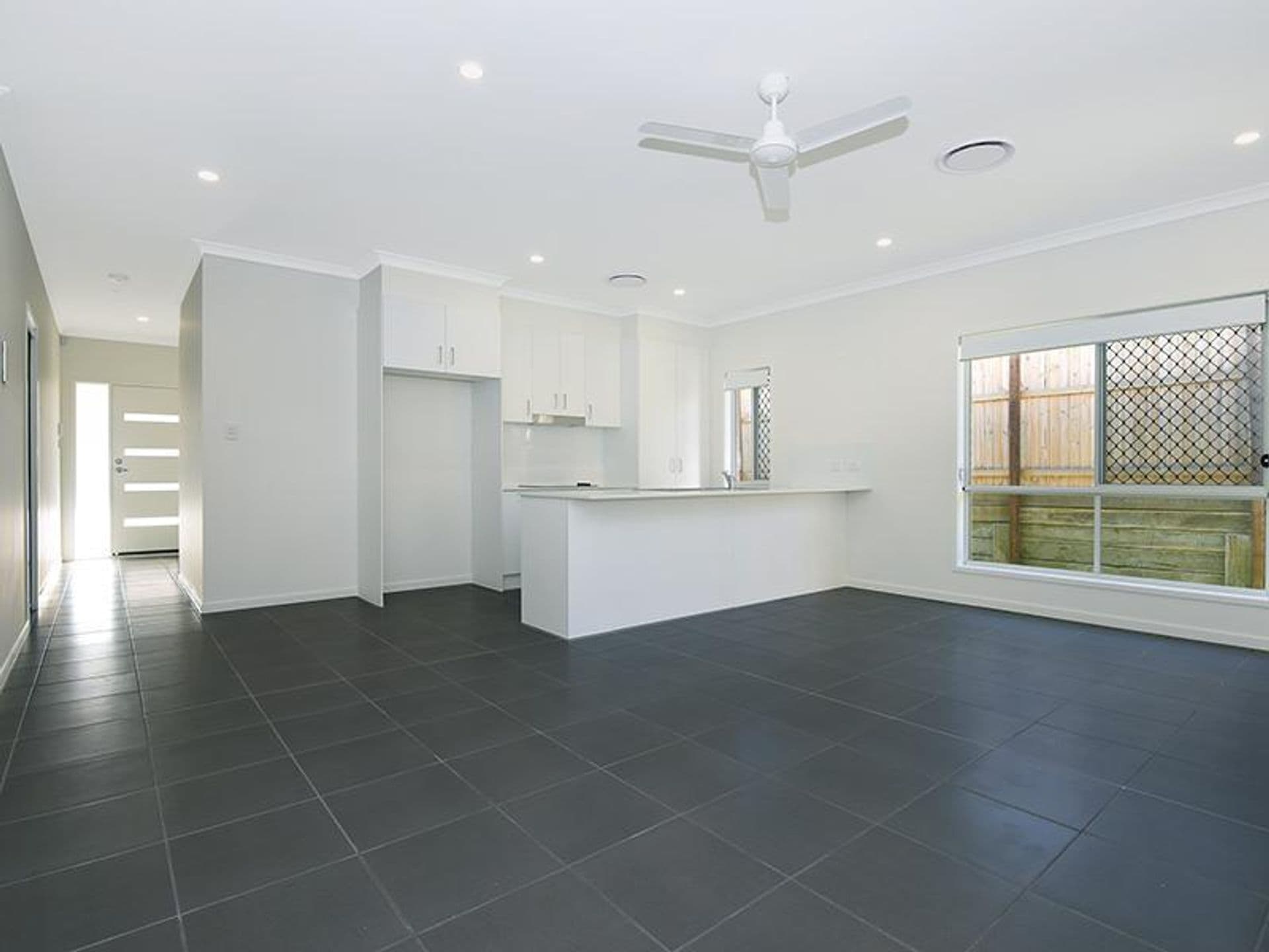 6 Serengetti Street, Harristown, QLD, 4350, Harristown - Thumbnail 4