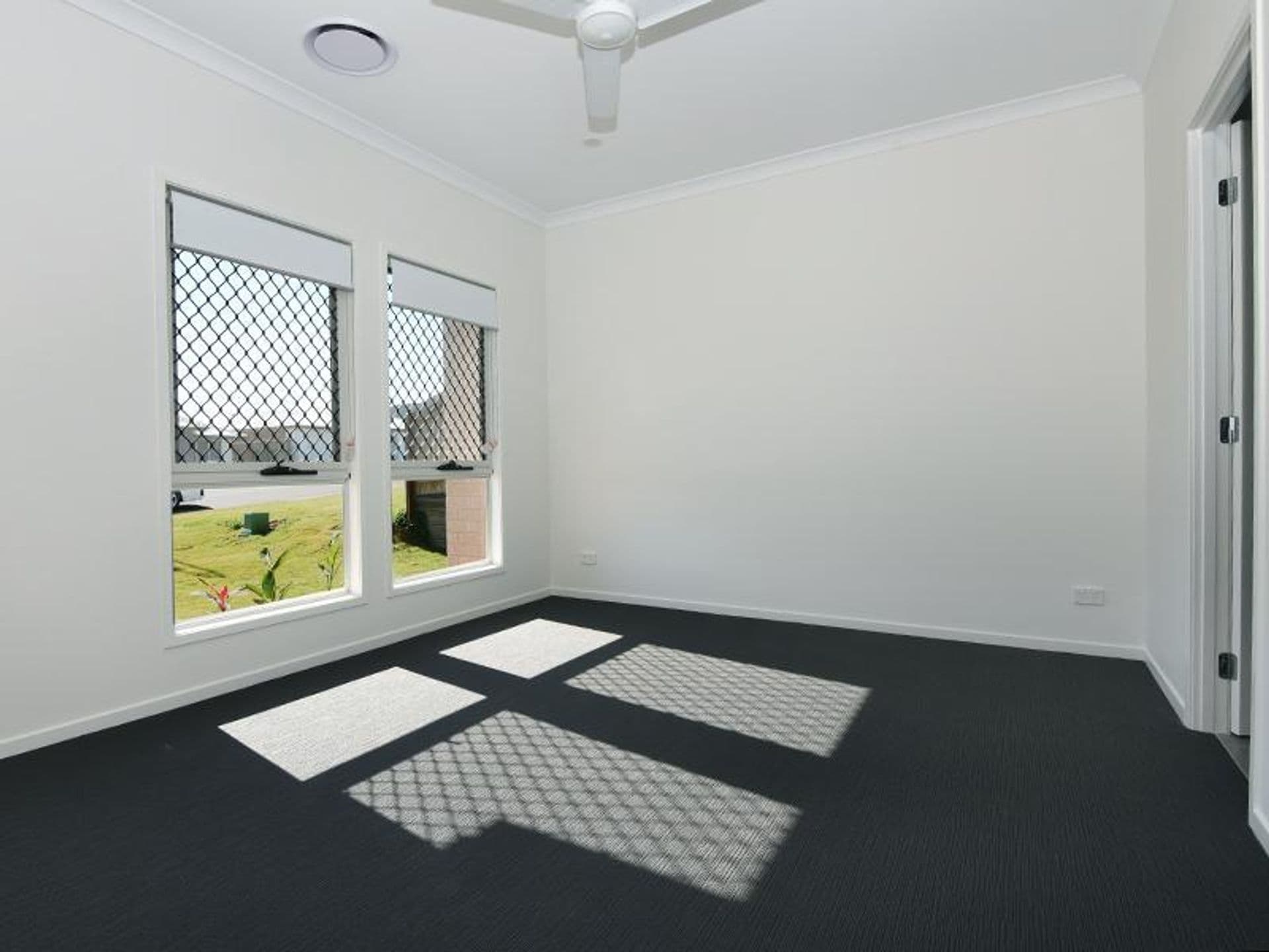 6 Serengetti Street, Harristown, QLD, 4350, Harristown - Thumbnail 7