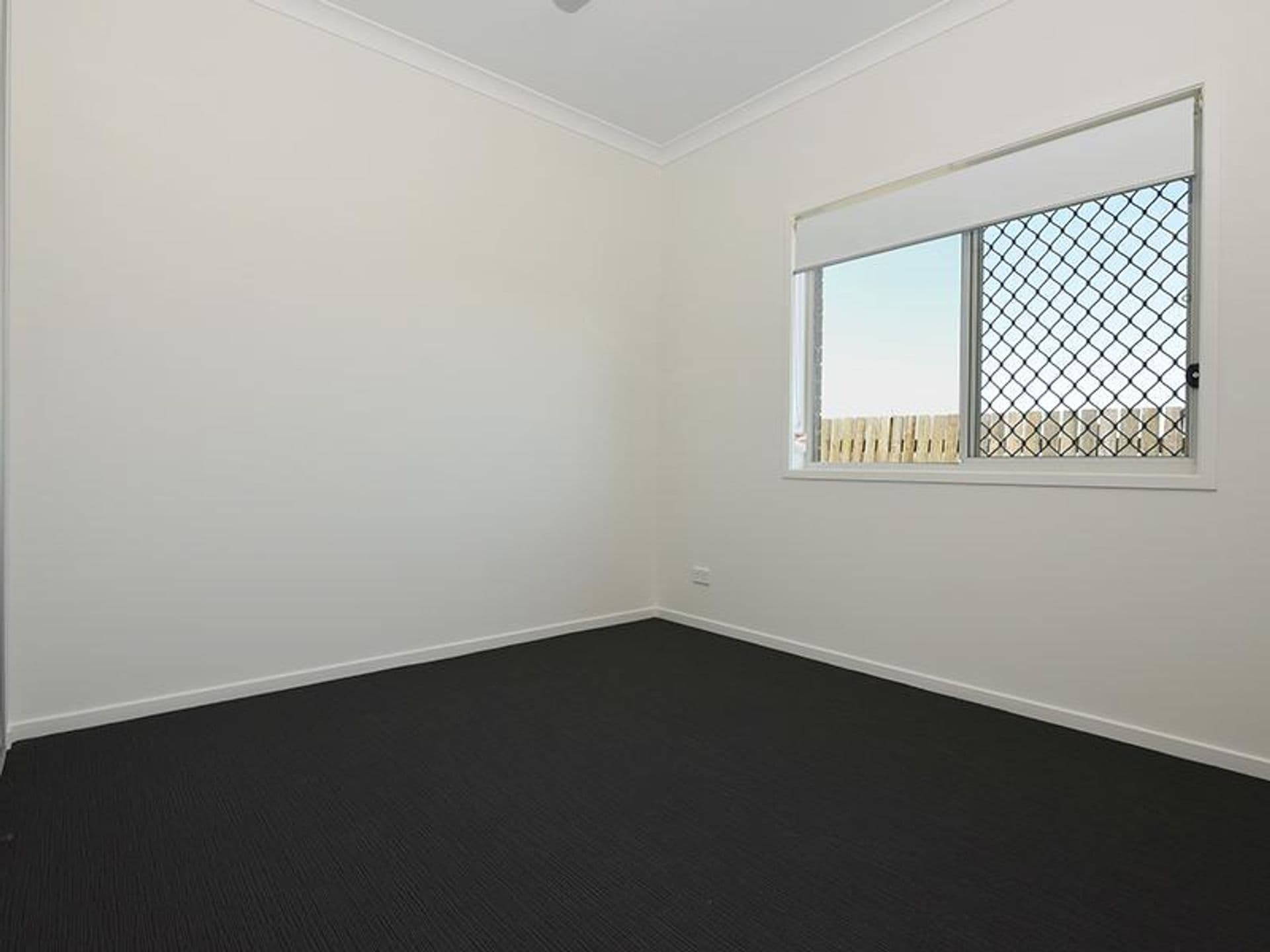 6 Serengetti Street, Harristown, QLD, 4350, Harristown - Thumbnail 8