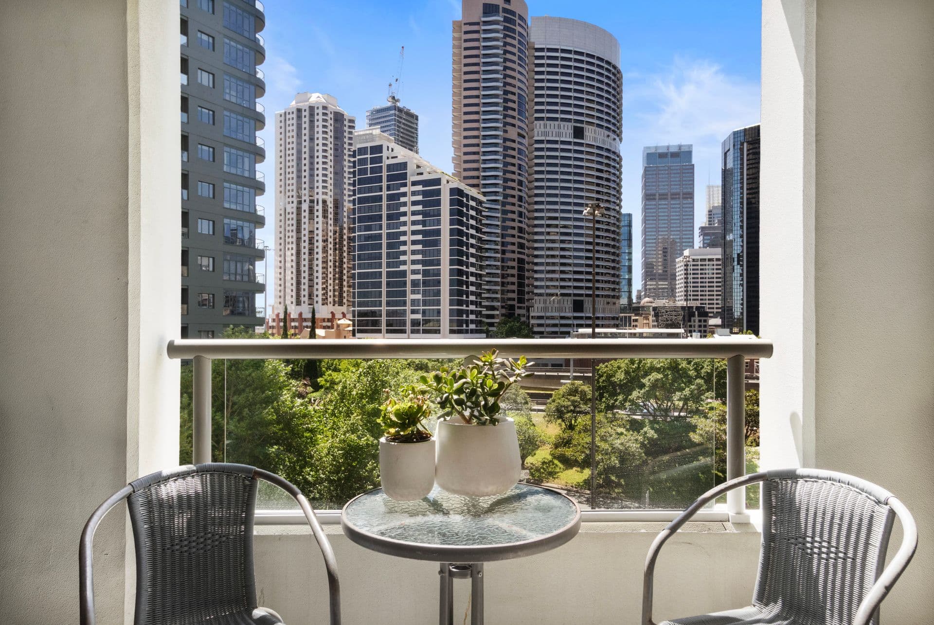 726/187 Kent St, Sydney, NSW, 2000, Sydney - Thumbnail 2
