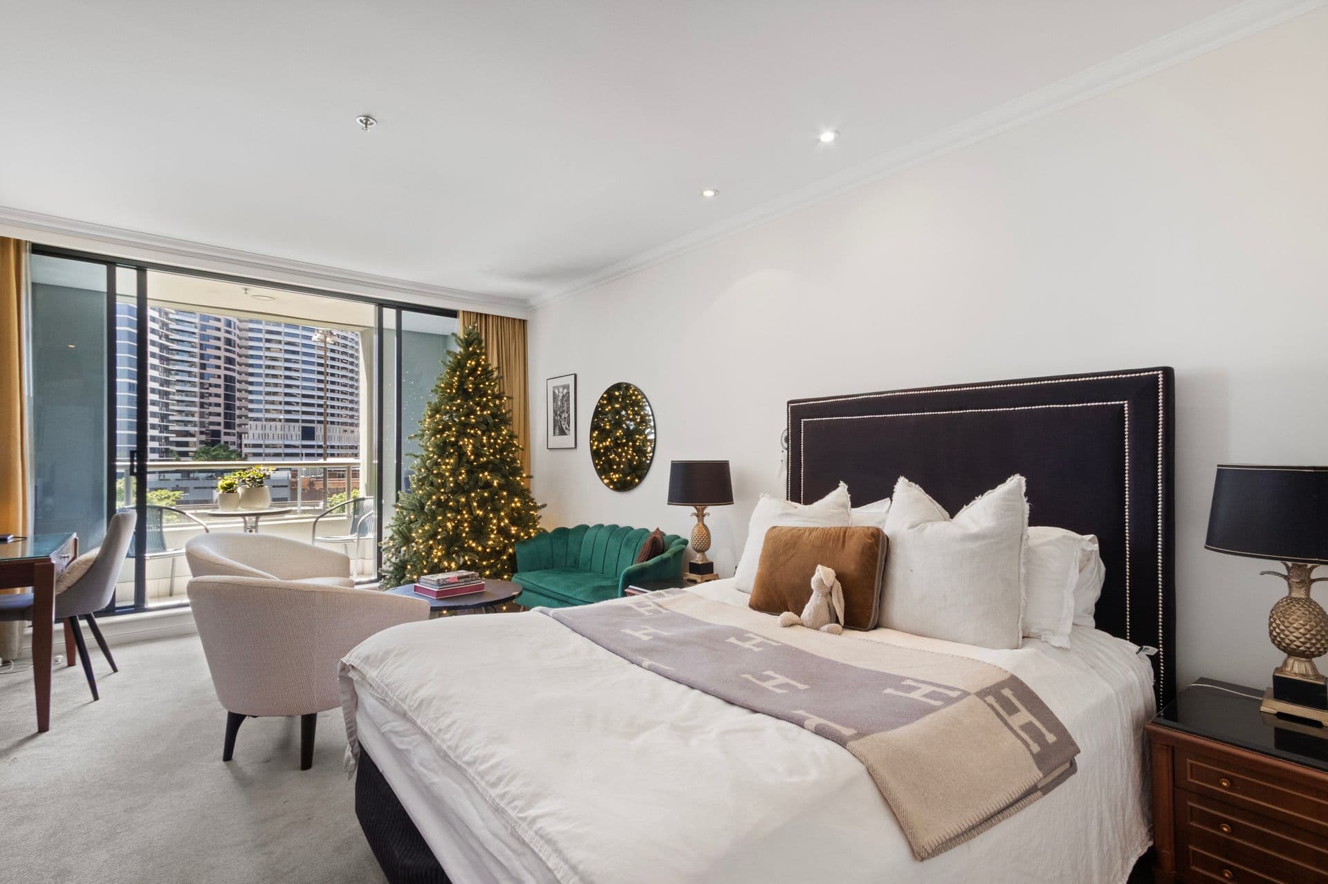 726/187 Kent St, Sydney, NSW, 2000, Sydney - Thumbnail 3