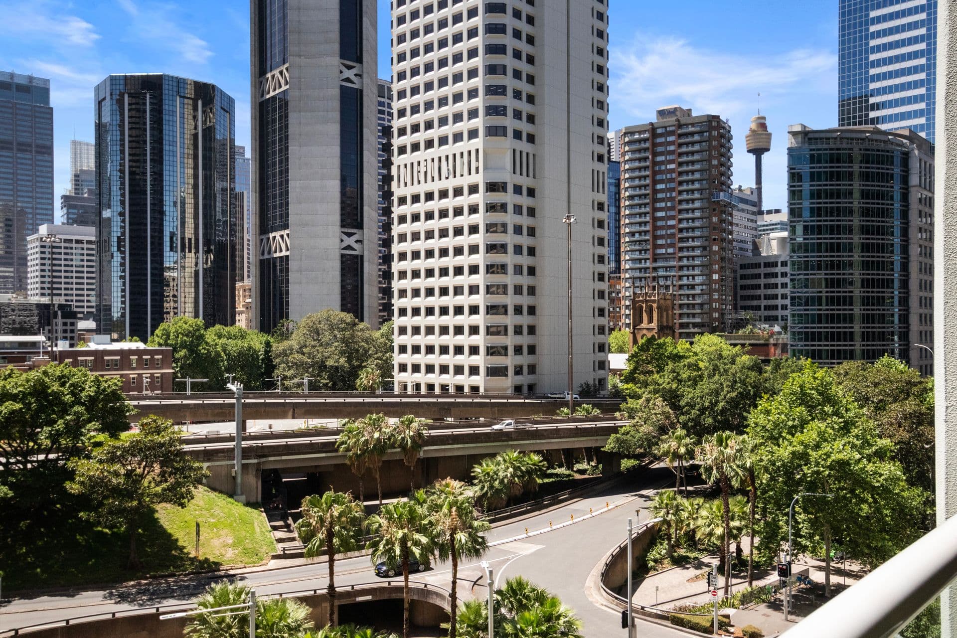 726/187 Kent St, Sydney, NSW, 2000, Sydney - Thumbnail 4
