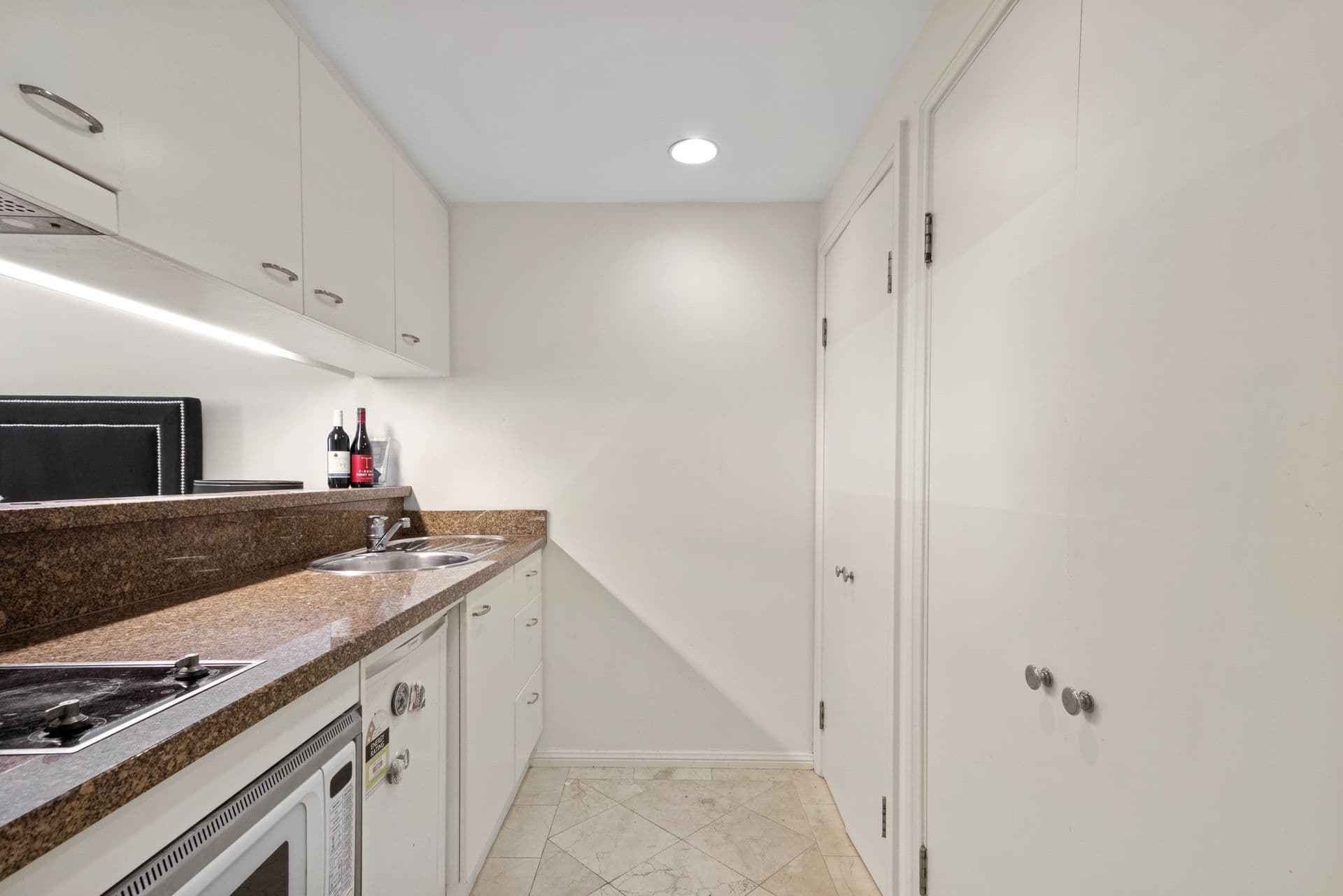 726/187 Kent St, Sydney, NSW, 2000, Sydney - Thumbnail 5