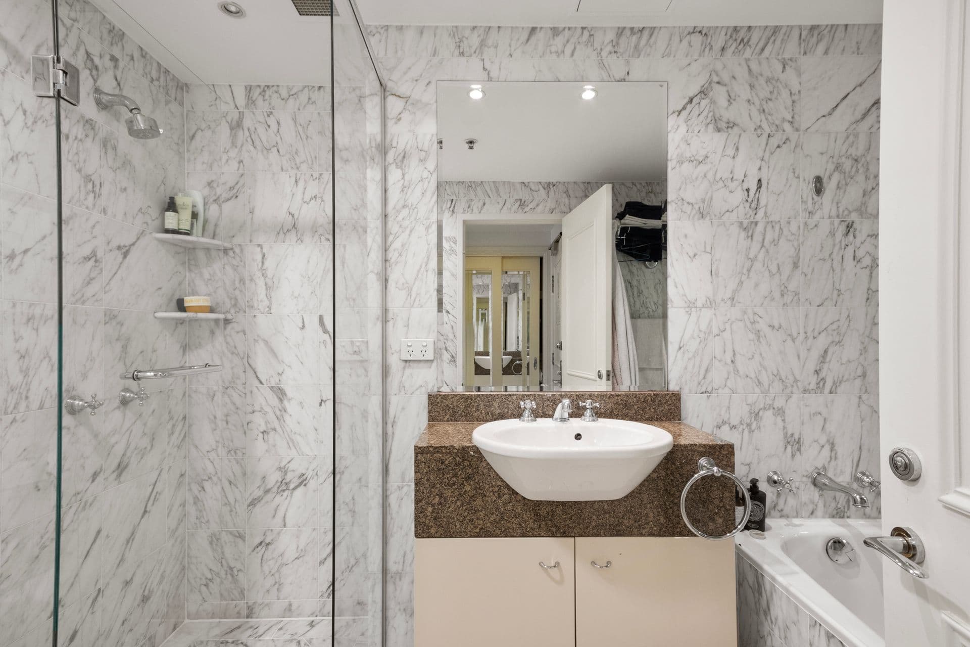 726/187 Kent St, Sydney, NSW, 2000, Sydney - Thumbnail 6