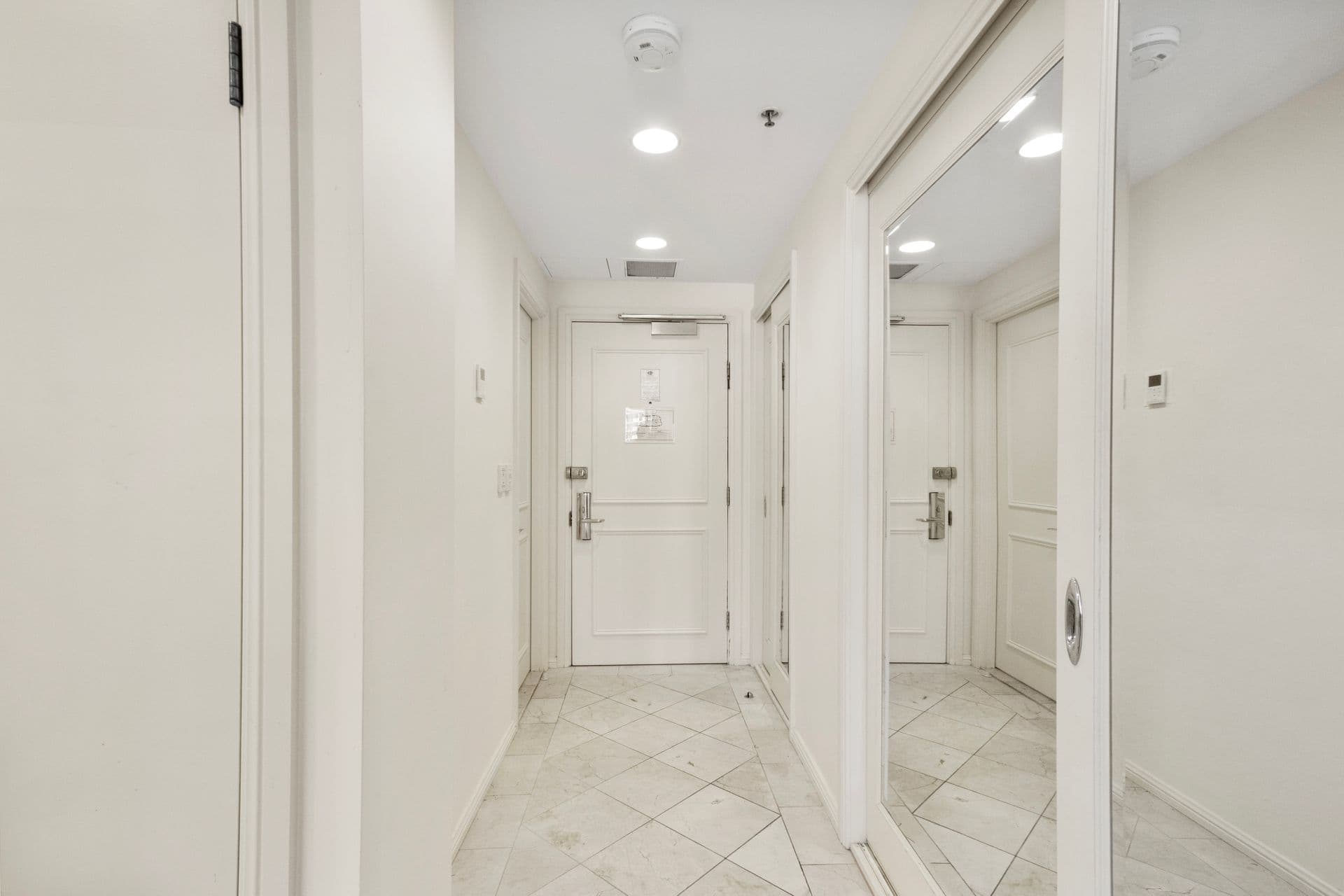 726/187 Kent St, Sydney, NSW, 2000, Sydney - Thumbnail 7