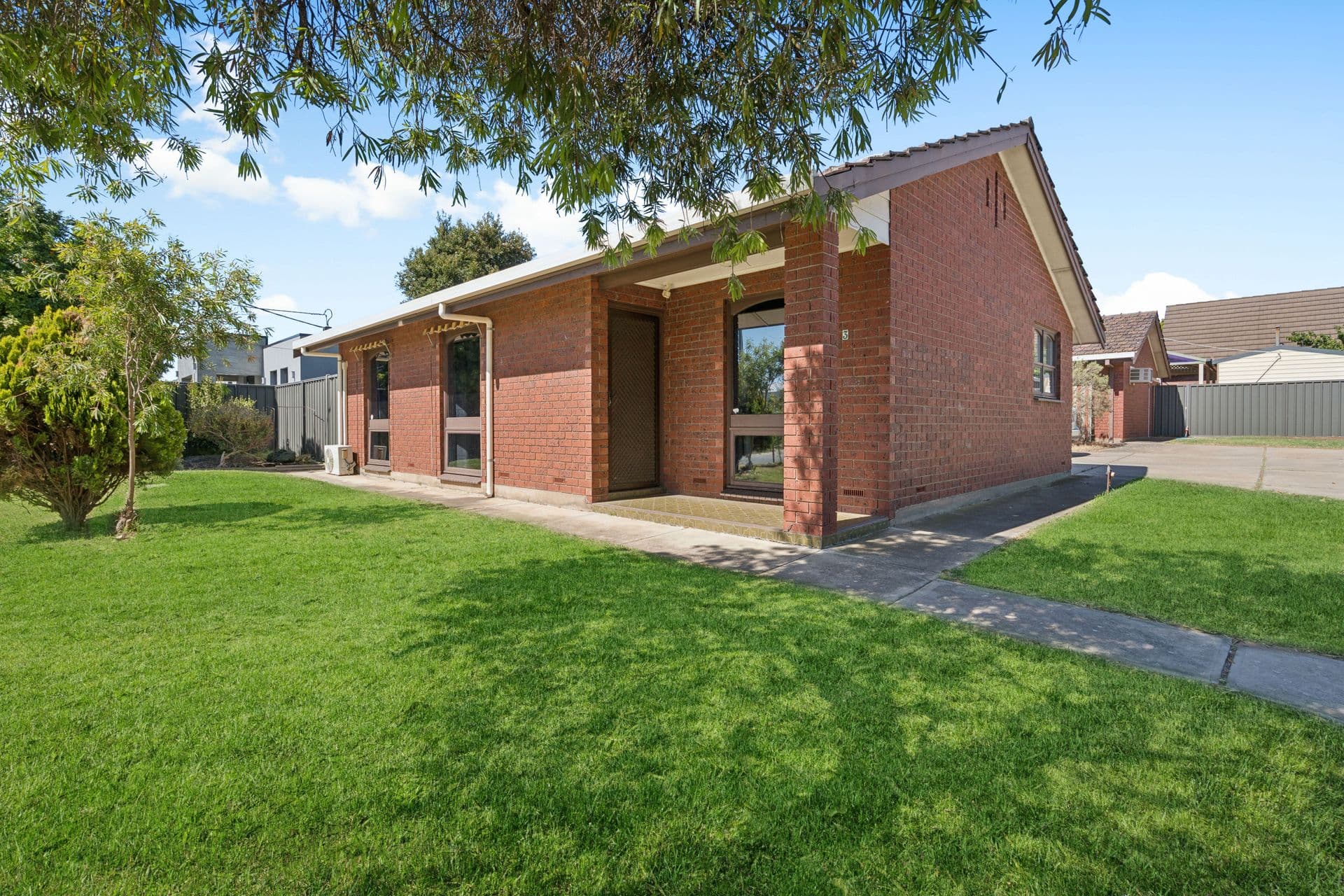 3/4 Leven Avenue, Seaton, SA, 5023, Seaton - Image 1