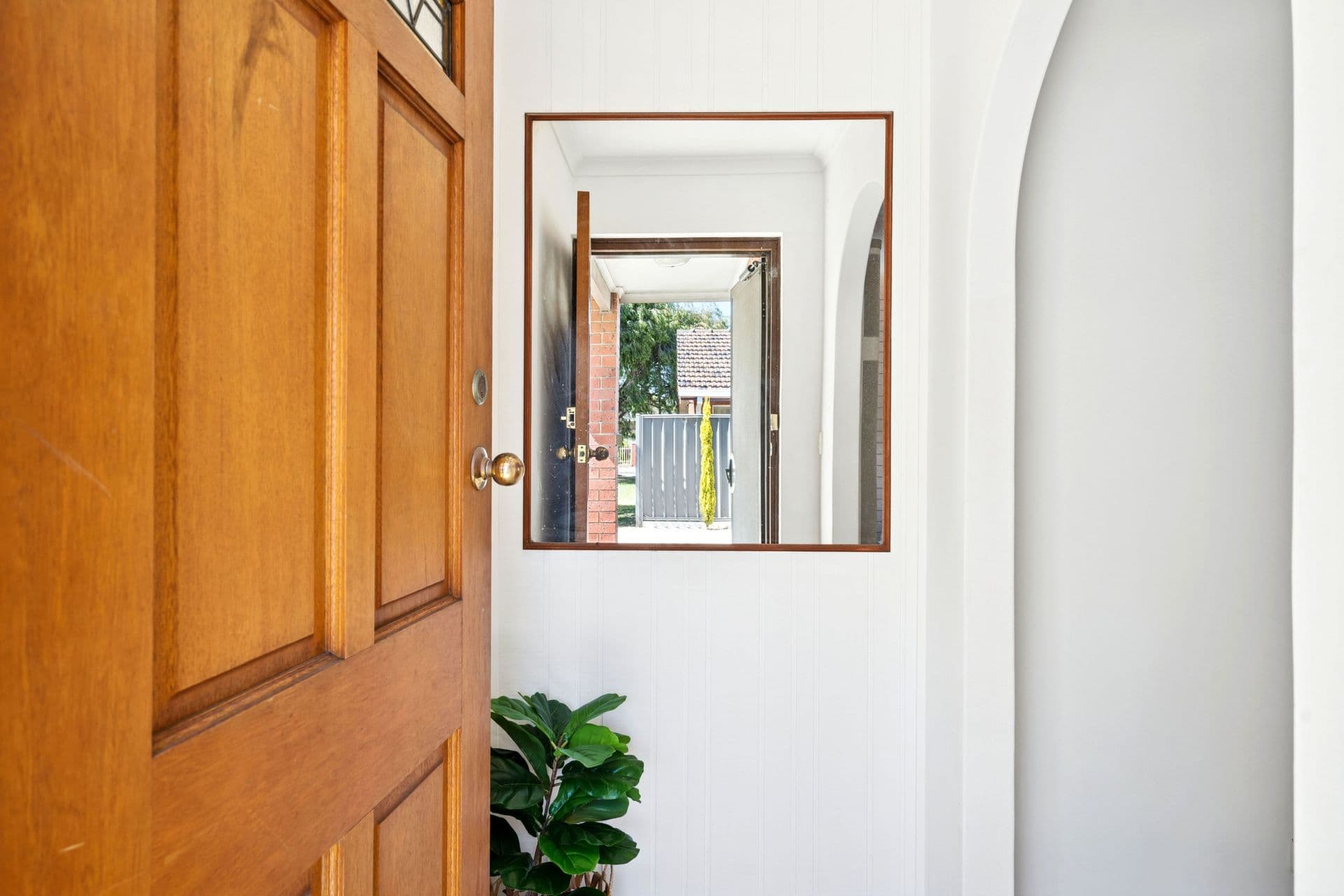 3/4 Leven Avenue, Seaton, SA, 5023, Seaton - Thumbnail 2