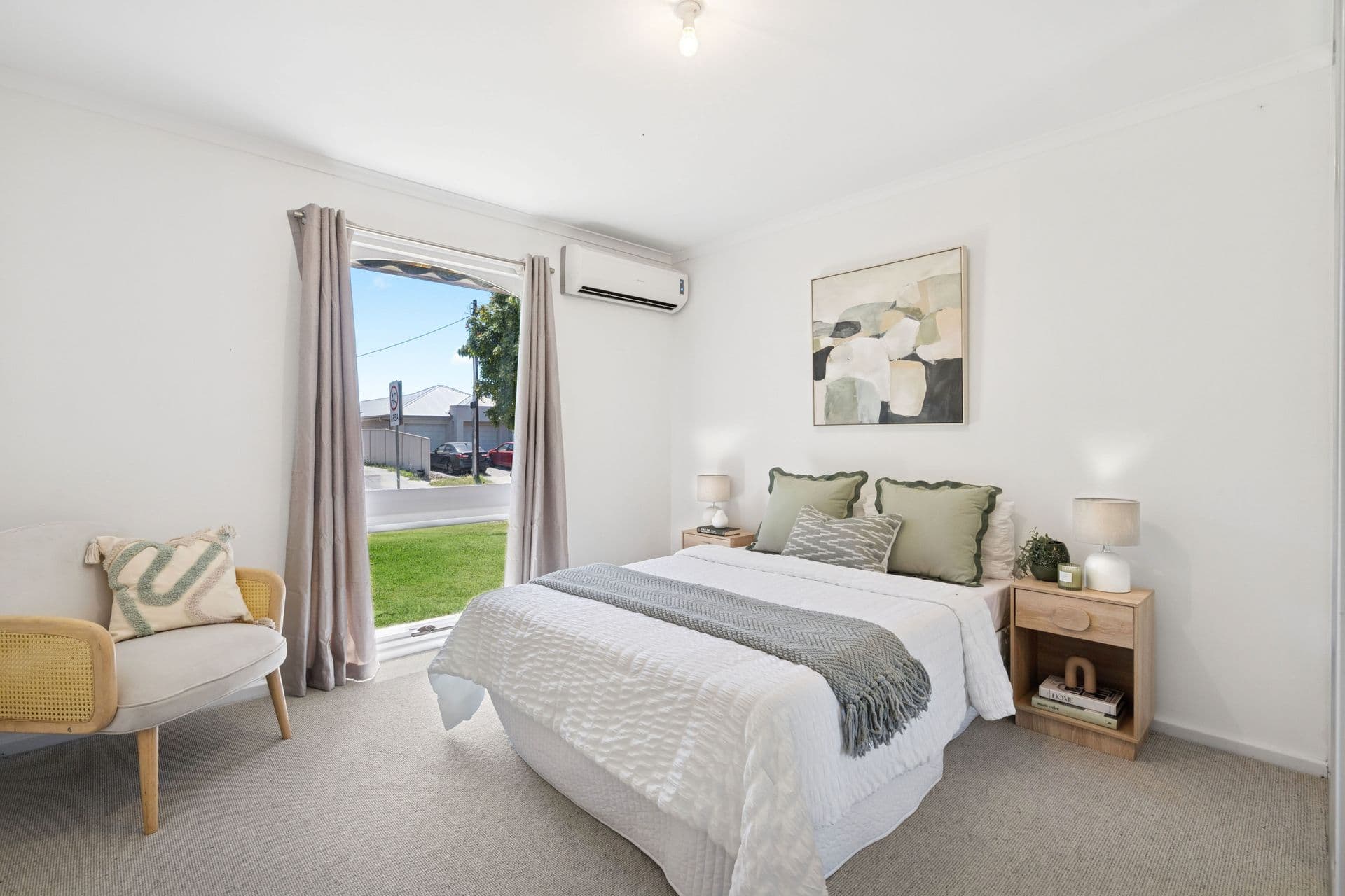3/4 Leven Avenue, Seaton, SA, 5023, Seaton - Thumbnail 3