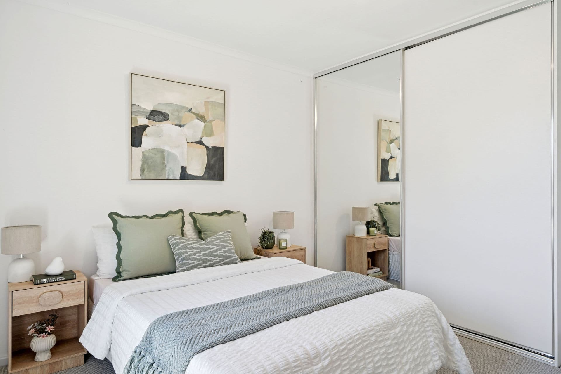 3/4 Leven Avenue, Seaton, SA, 5023, Seaton - Thumbnail 4