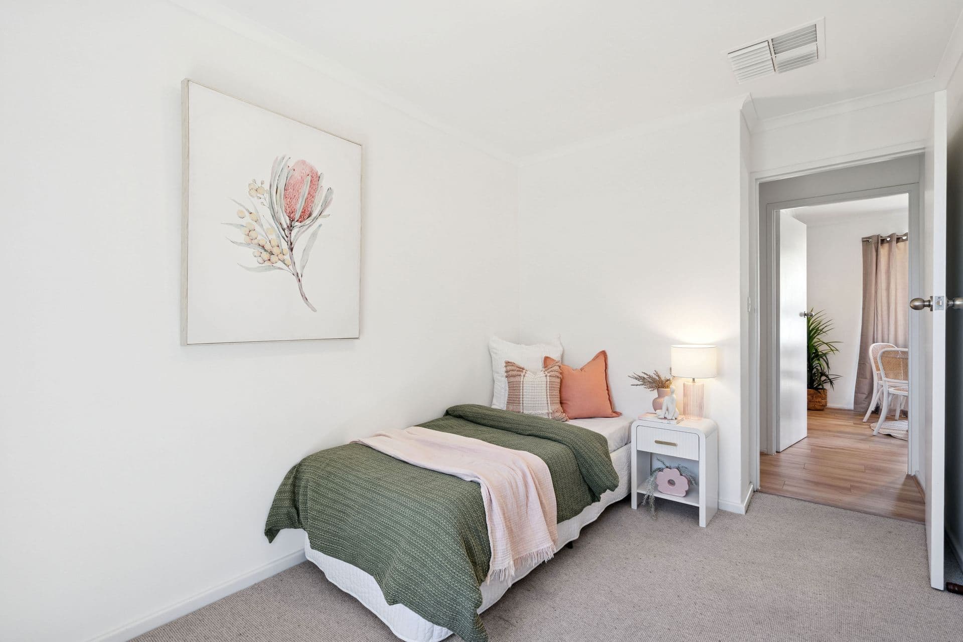 3/4 Leven Avenue, Seaton, SA, 5023, Seaton - Thumbnail 5