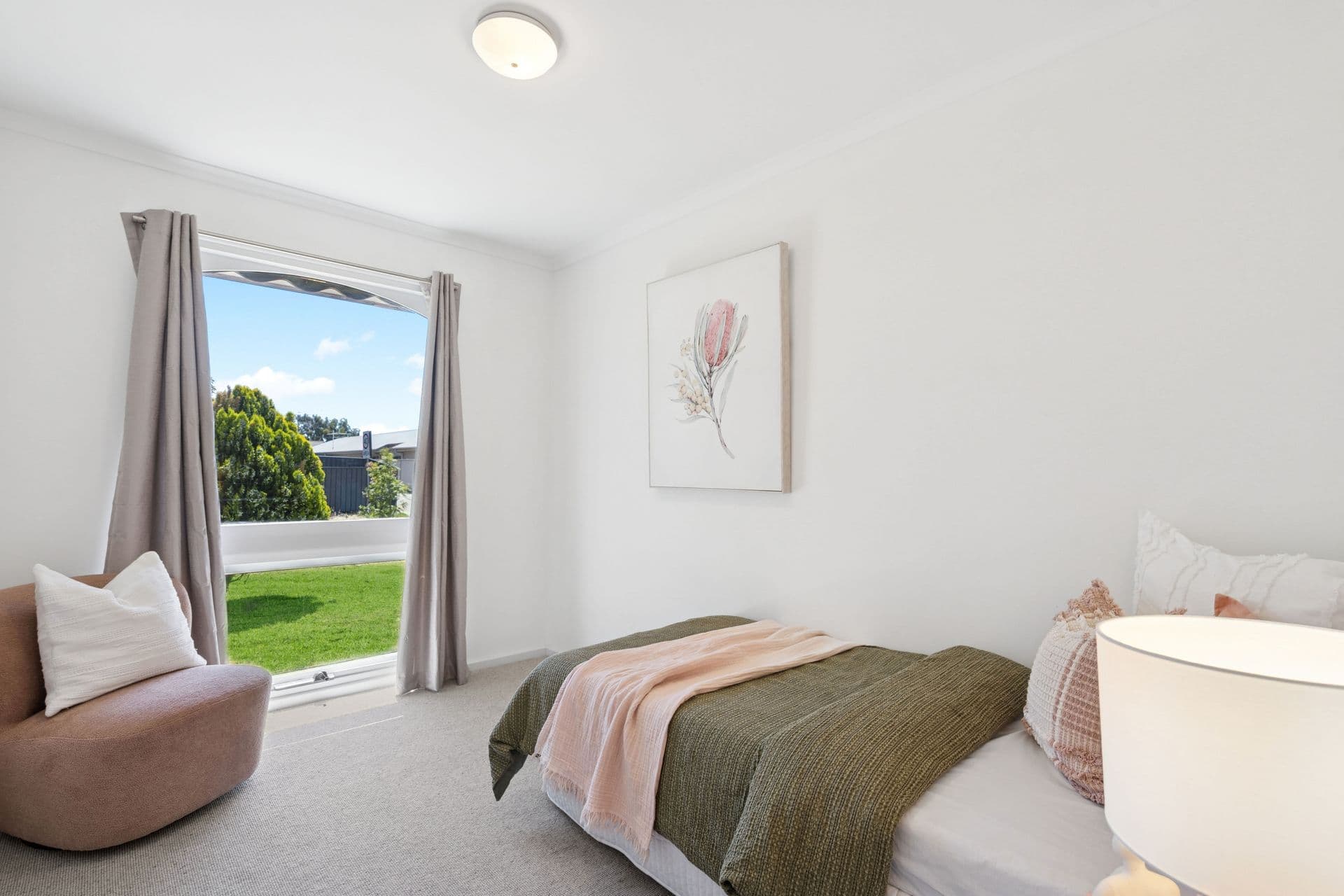 3/4 Leven Avenue, Seaton, SA, 5023, Seaton - Thumbnail 6