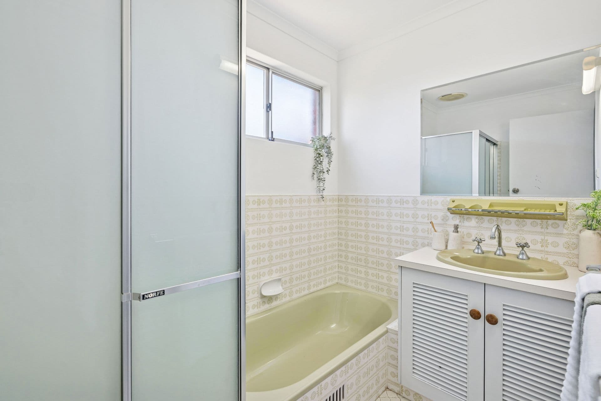 3/4 Leven Avenue, Seaton, SA, 5023, Seaton - Thumbnail 7