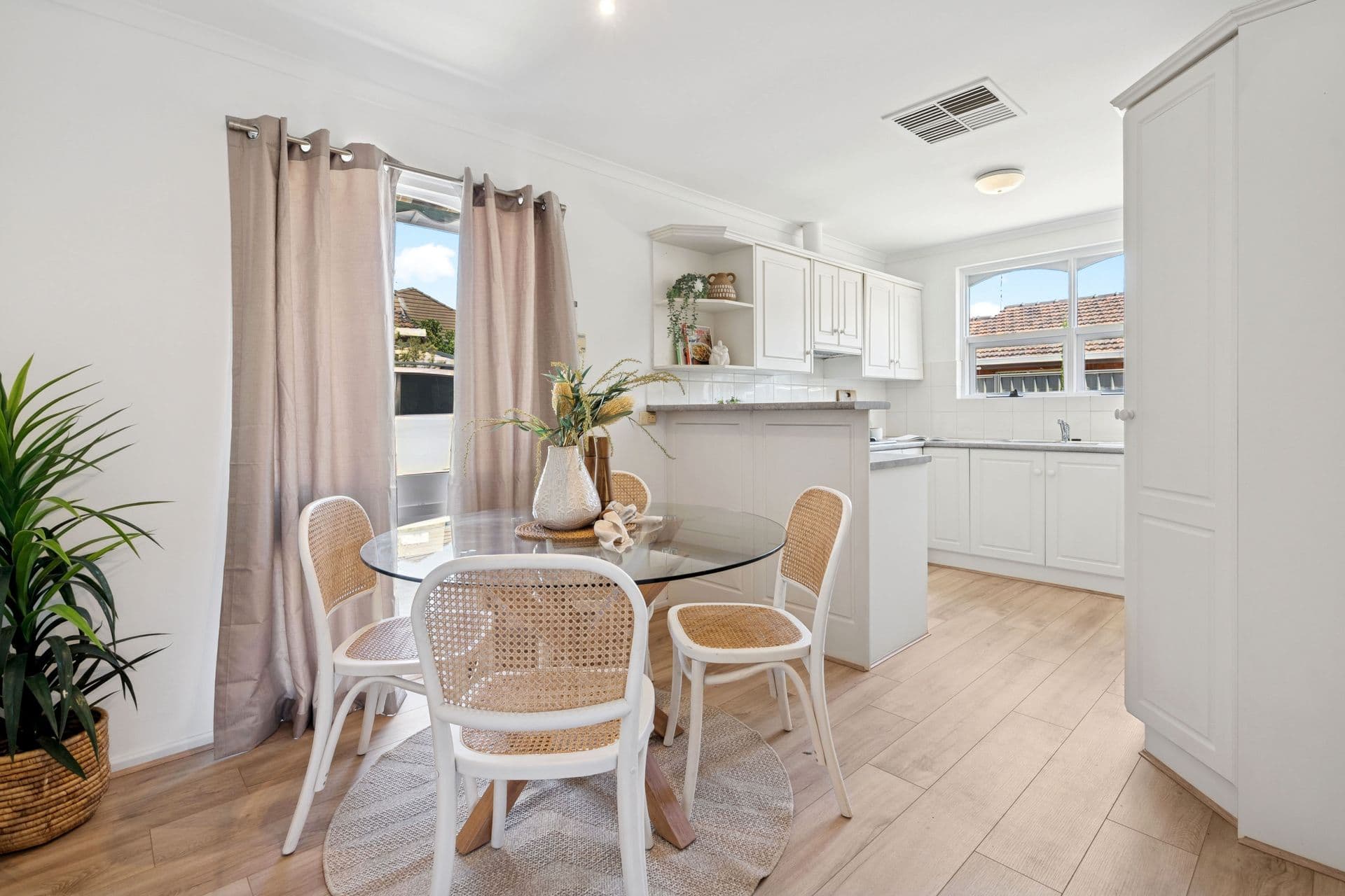 3/4 Leven Avenue, Seaton, SA, 5023, Seaton - Thumbnail 8