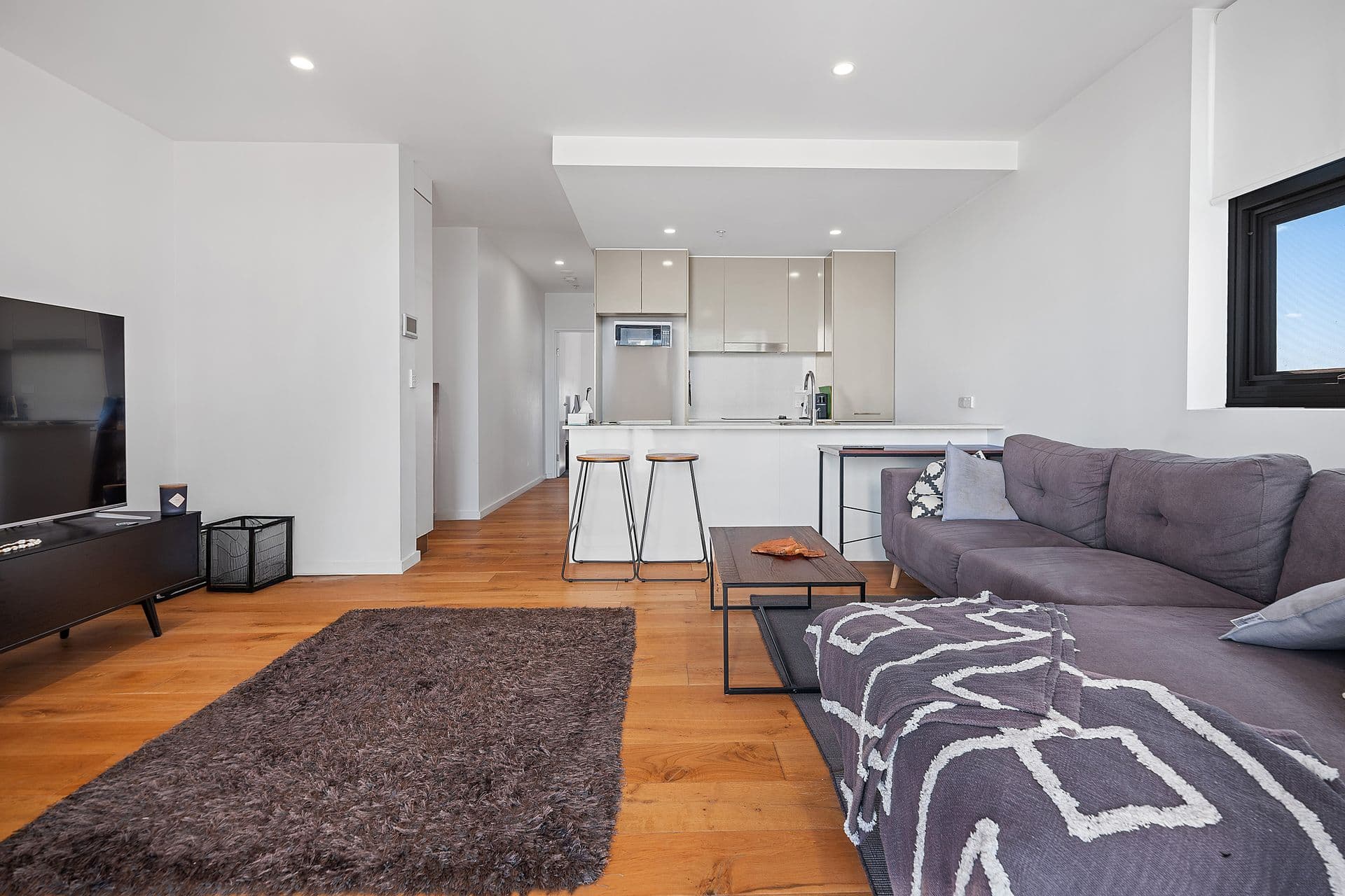 E401/11 Charles Street, Wickham, NSW, 2293, Wickham - Thumbnail 6