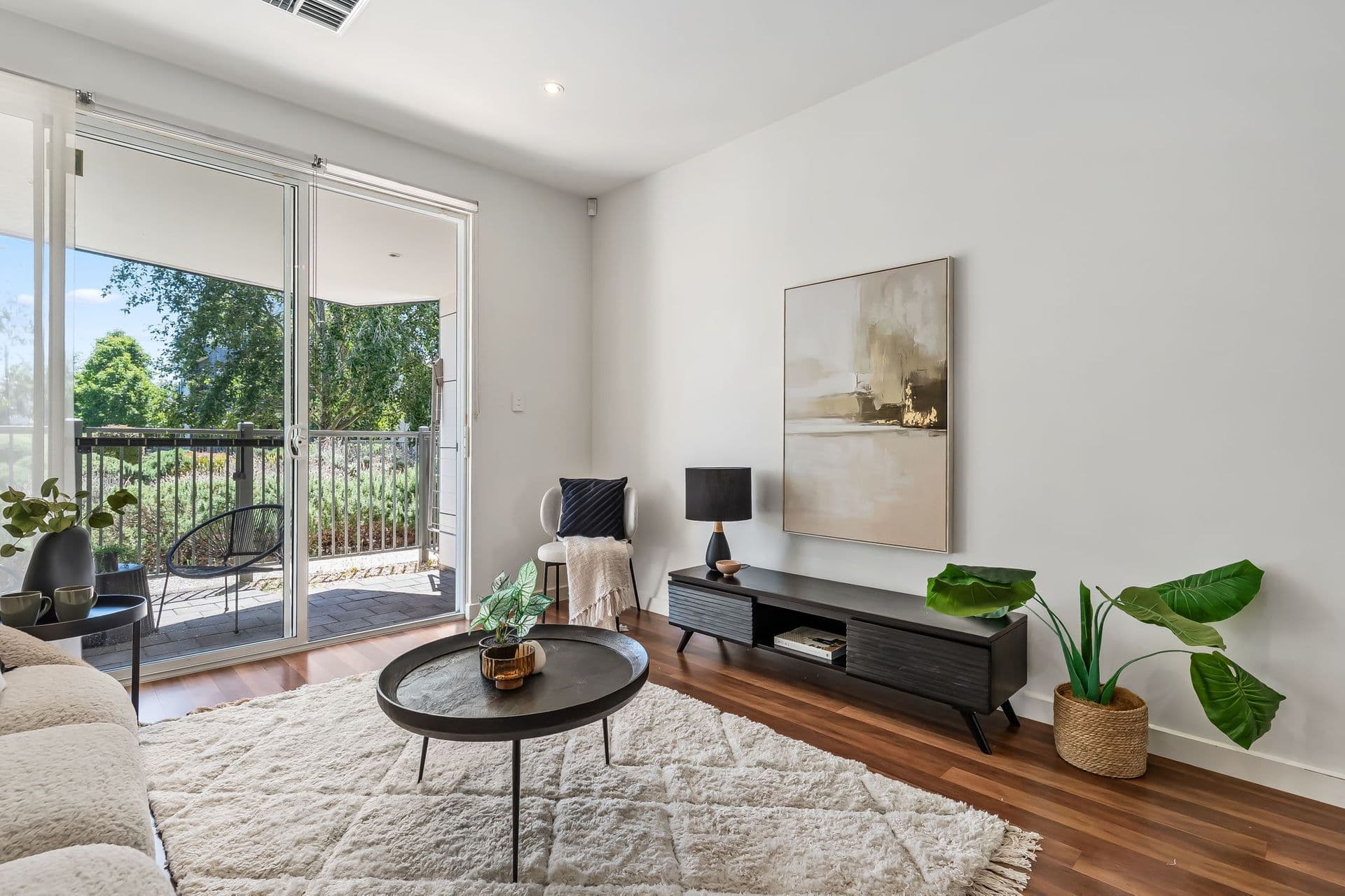 29 Main Street, Mawson Lakes, SA, 5095, Mawson Lakes - Image 1