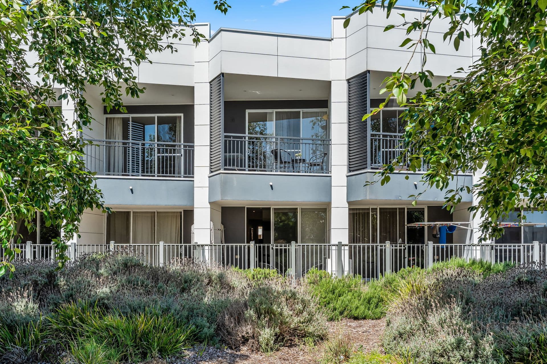 29 Main Street, Mawson Lakes, SA, 5095, Mawson Lakes - Thumbnail 2