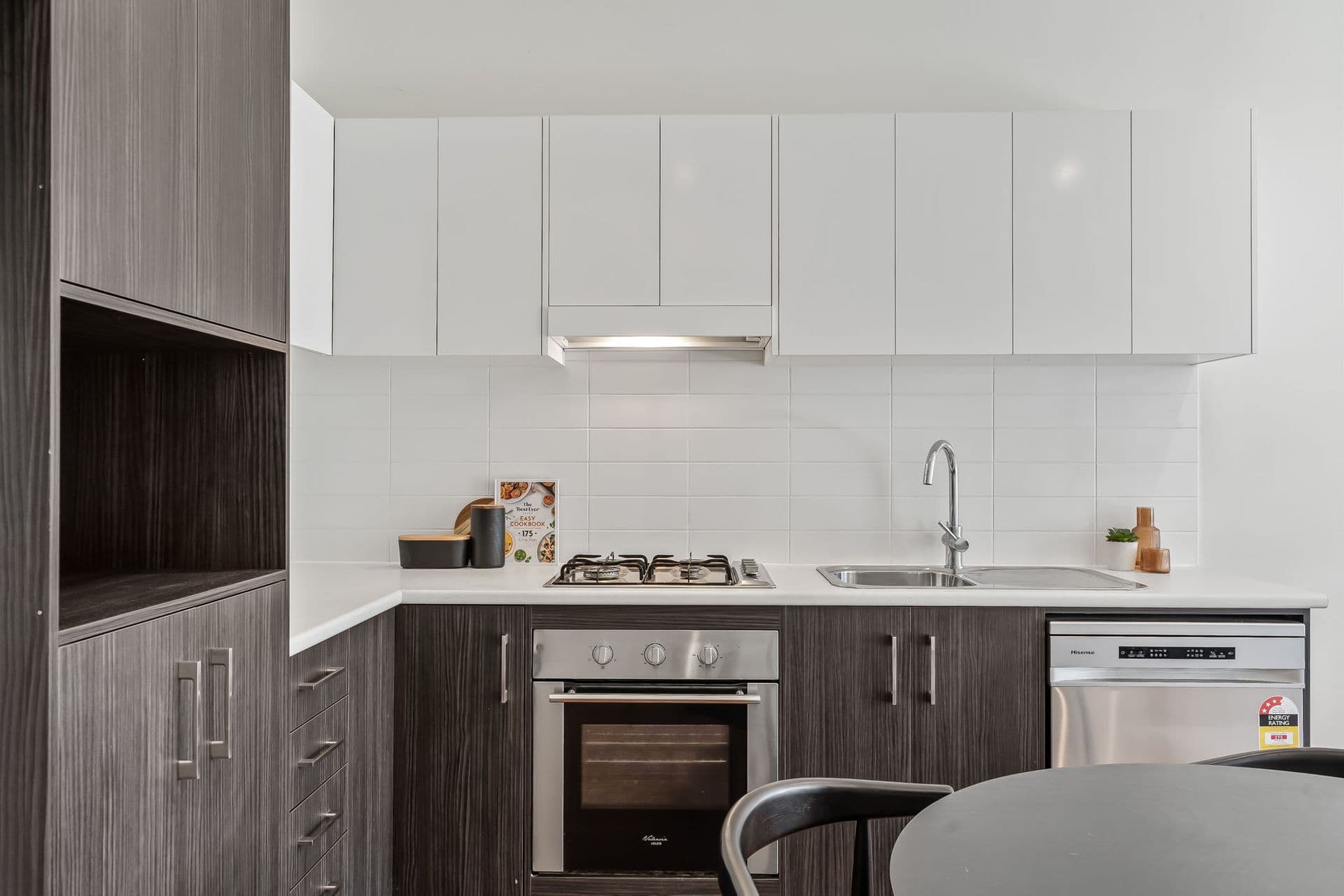 29 Main Street, Mawson Lakes, SA, 5095, Mawson Lakes - Thumbnail 4