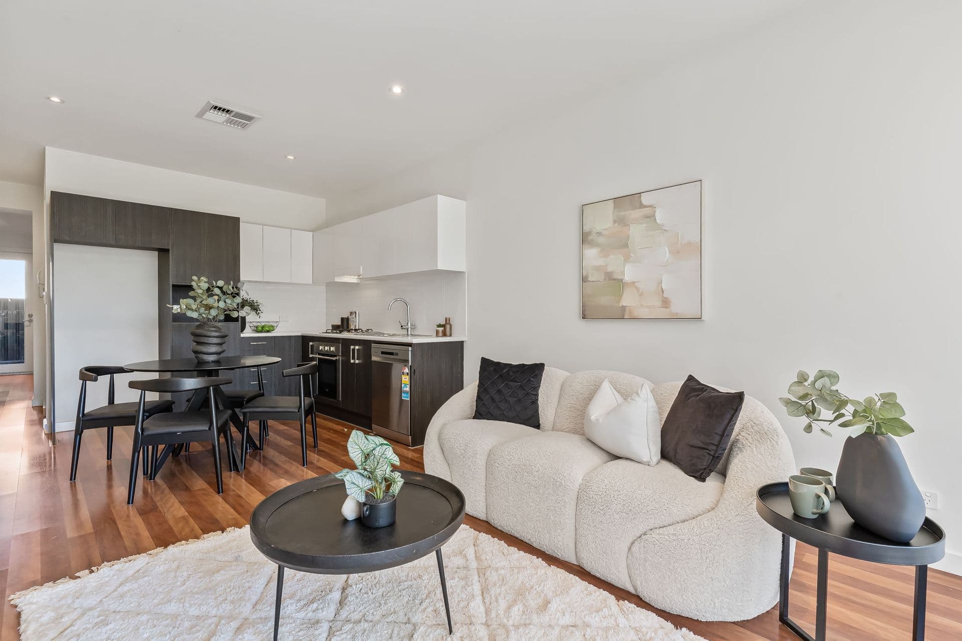 29 Main Street, Mawson Lakes, SA, 5095, Mawson Lakes - Thumbnail 5